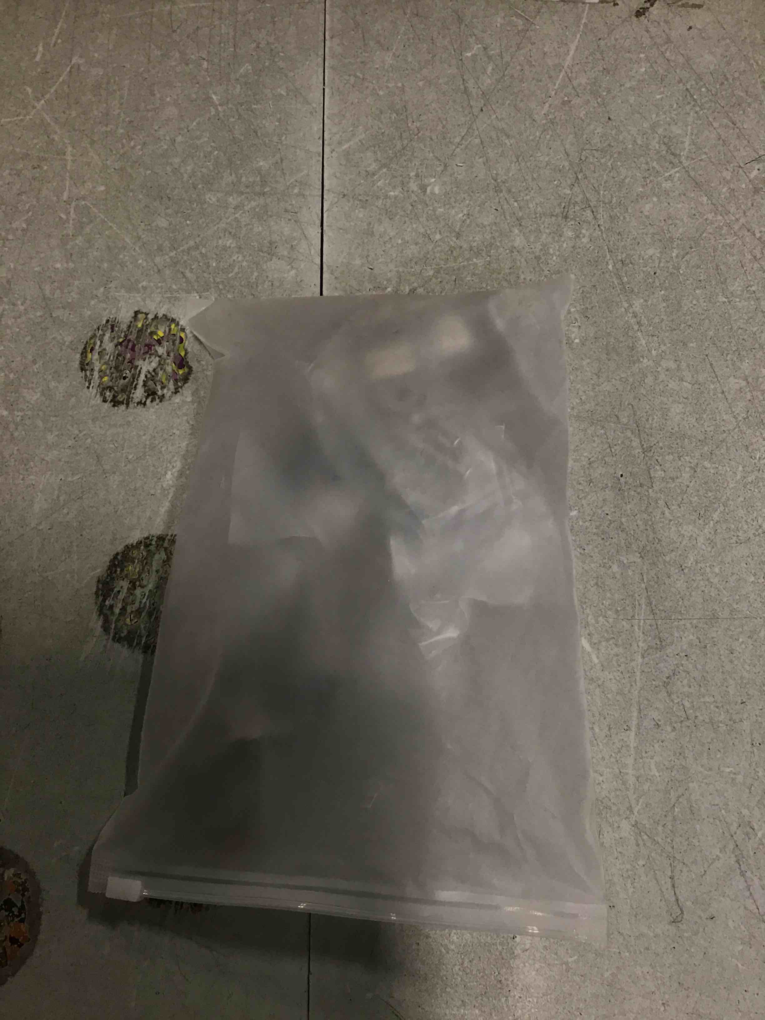 https://s3.amazonaws.com/lotting-images-prod/bidfta/TEA2144857_1746557497055.jpeg