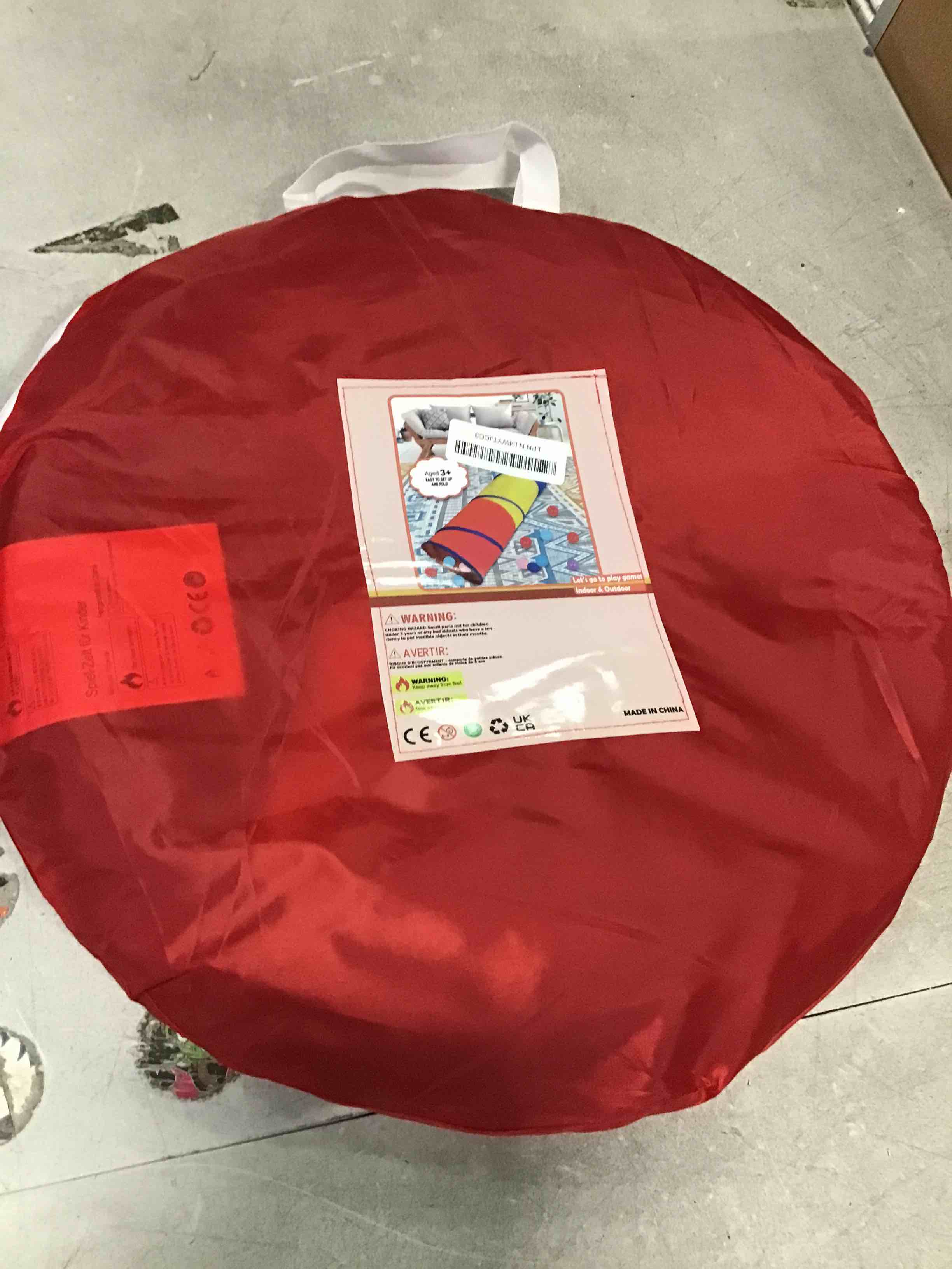 https://s3.amazonaws.com/lotting-images-prod/bidfta/TEA2144879_1746562265805.jpeg