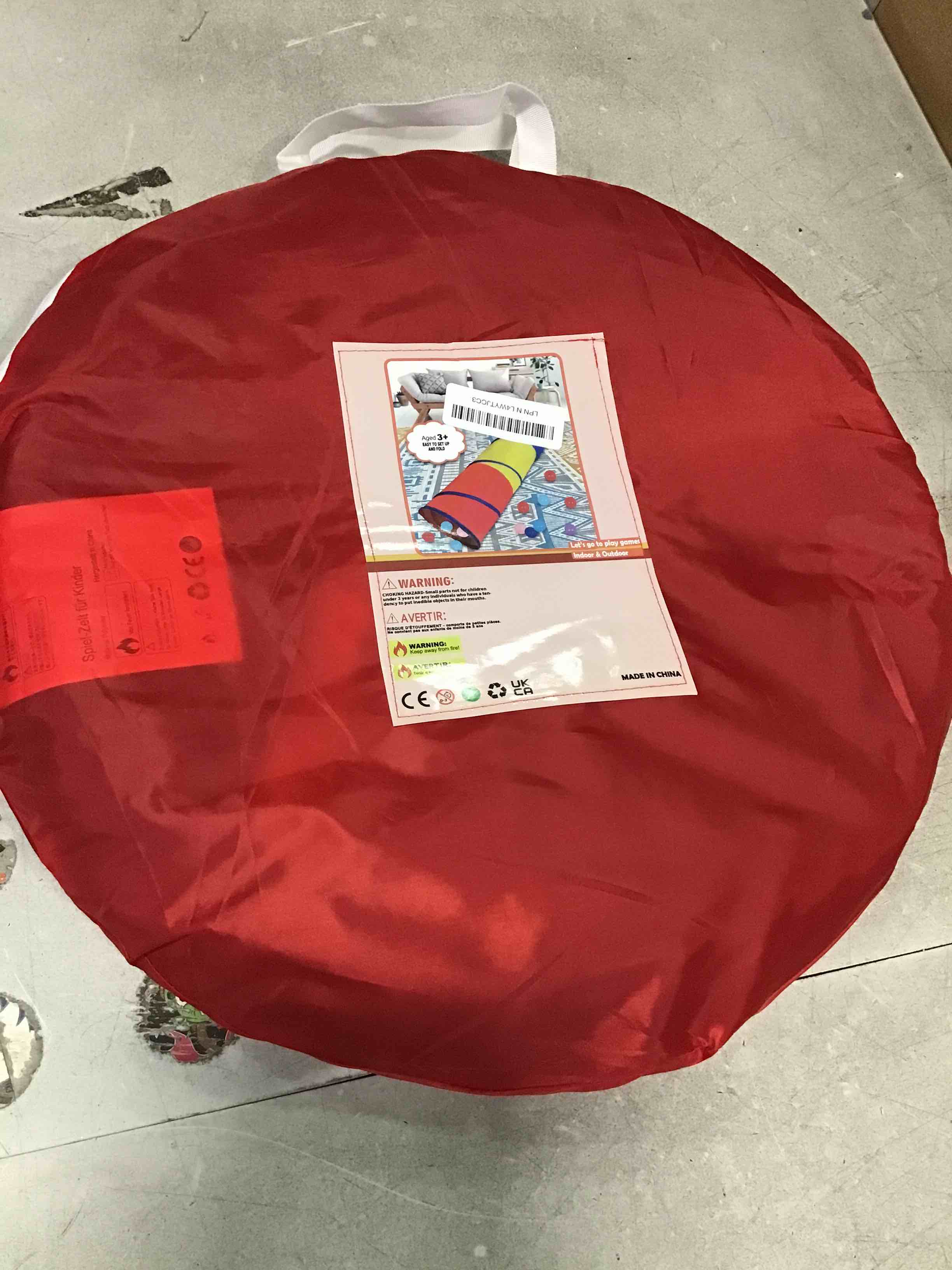 https://s3.amazonaws.com/lotting-images-prod/bidfta/TEA2144879_1746562266992.jpeg