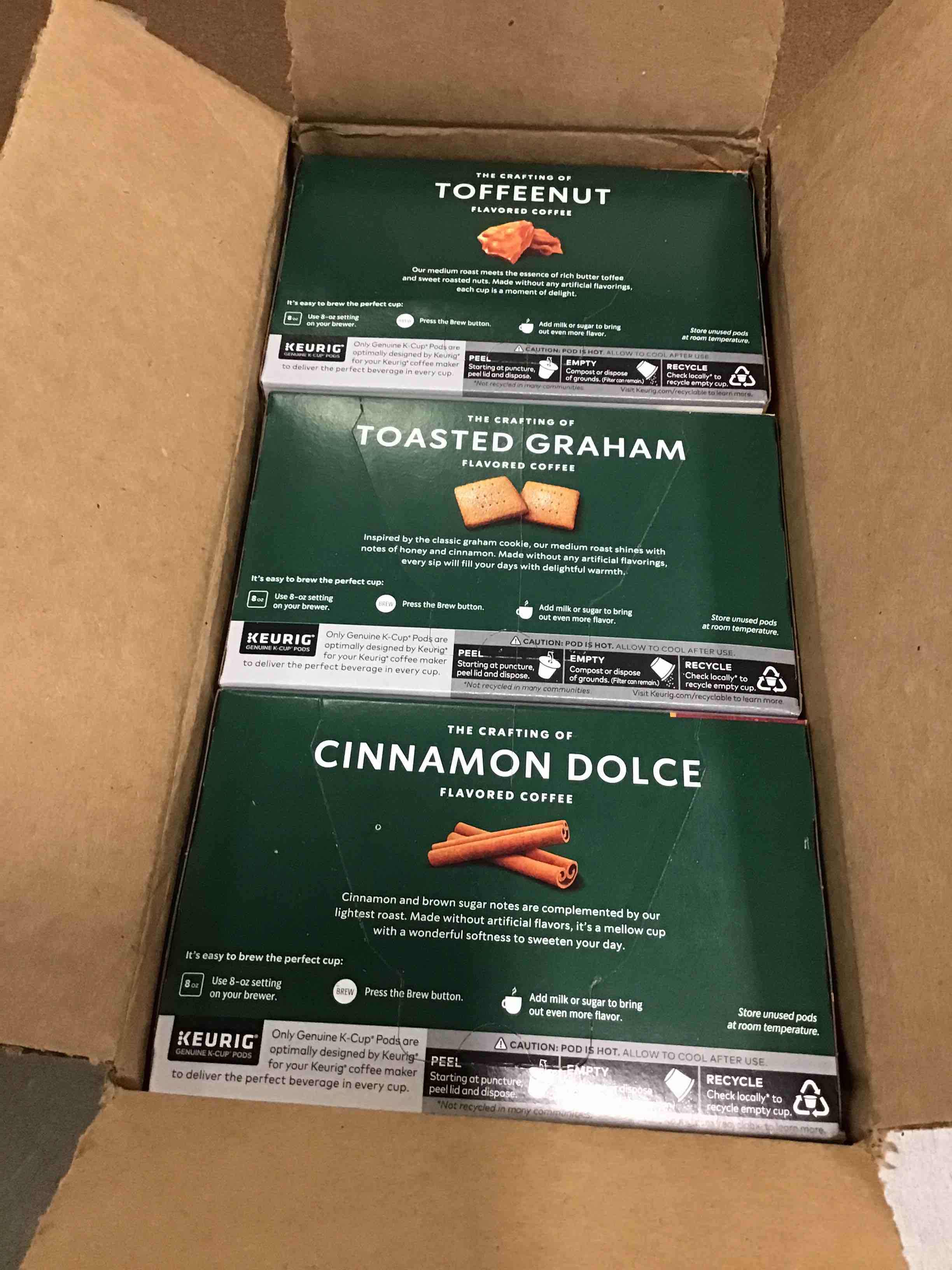 https://s3.amazonaws.com/lotting-images-prod/bidfta/TEA2144912_1746623914968.jpeg