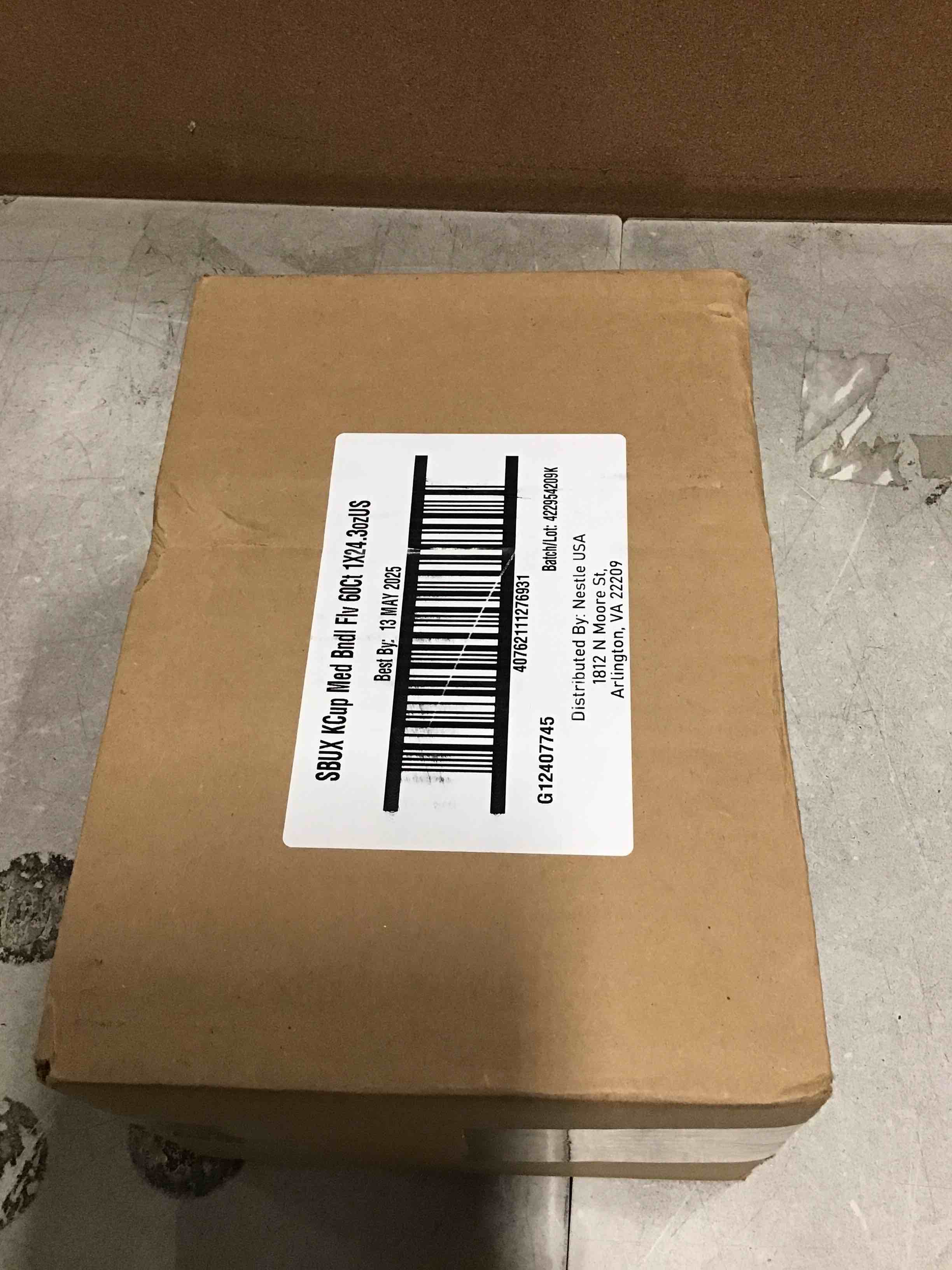 https://s3.amazonaws.com/lotting-images-prod/bidfta/TEA2144912_1746623930359.jpeg