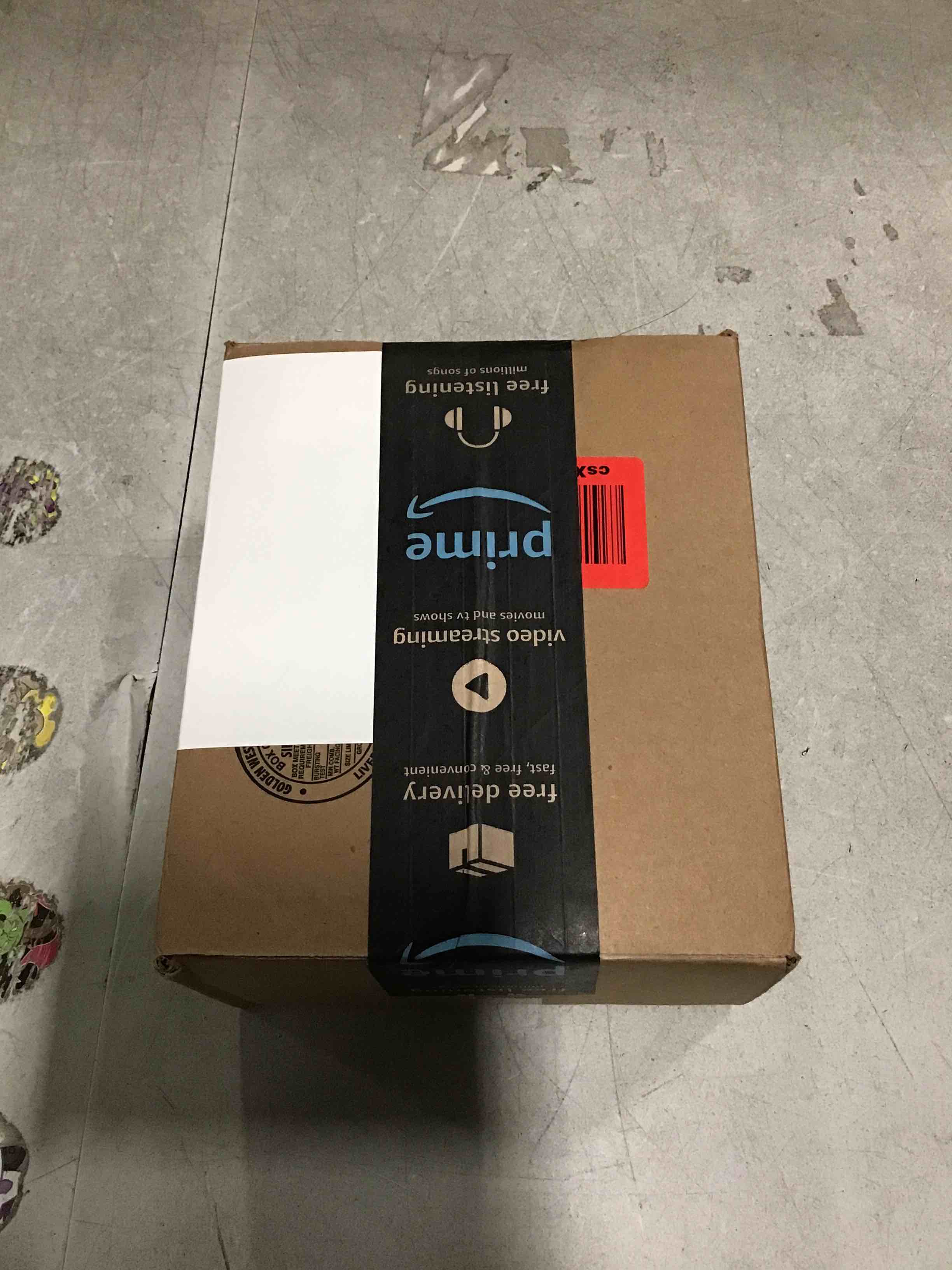 https://s3.amazonaws.com/lotting-images-prod/bidfta/TEA2144950_1746707477801.jpeg