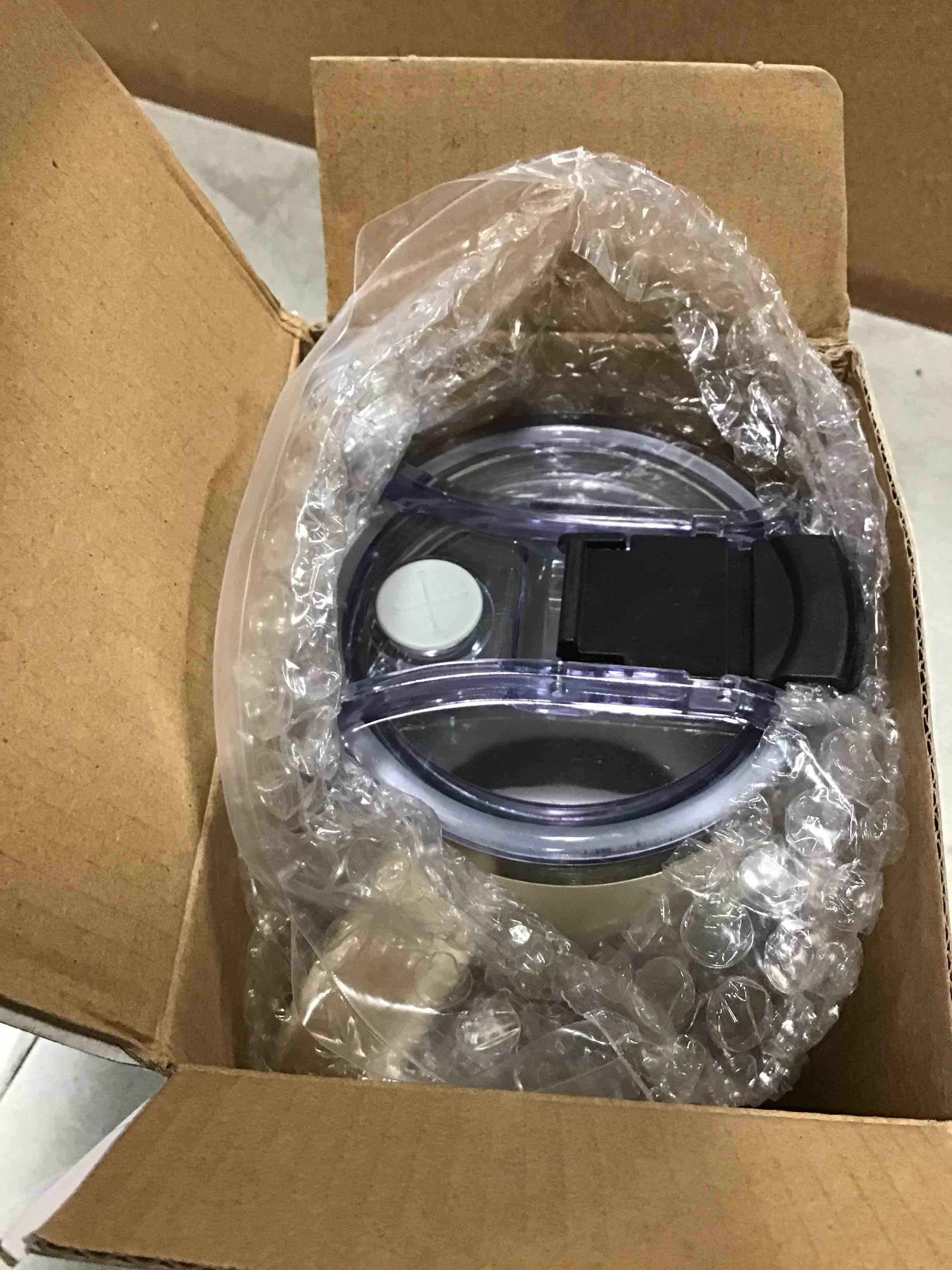 https://s3.amazonaws.com/lotting-images-prod/bidfta/TEA2144955_1746707721221.jpeg