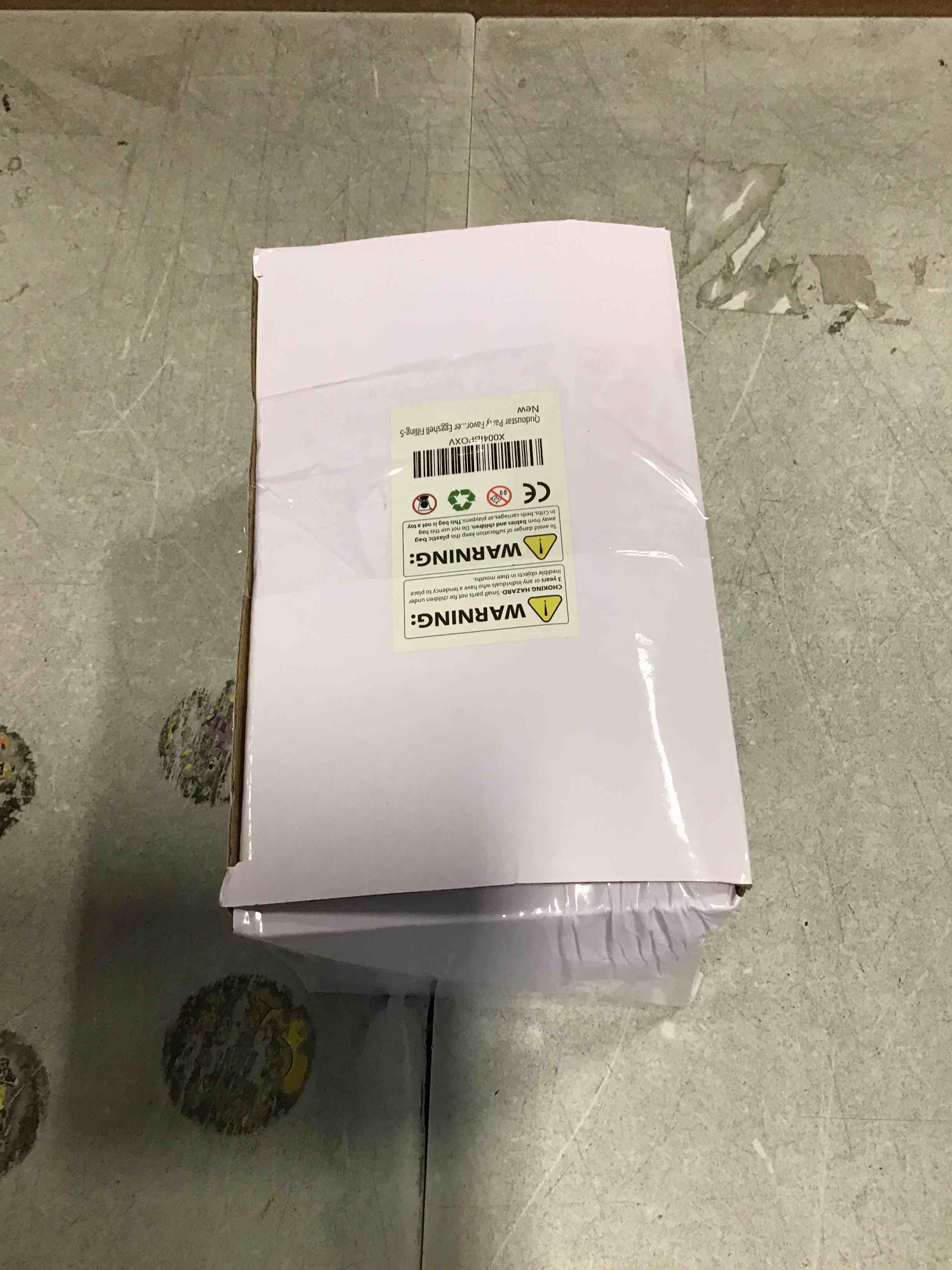 https://s3.amazonaws.com/lotting-images-prod/bidfta/TEA2145017_1746733940674.jpeg