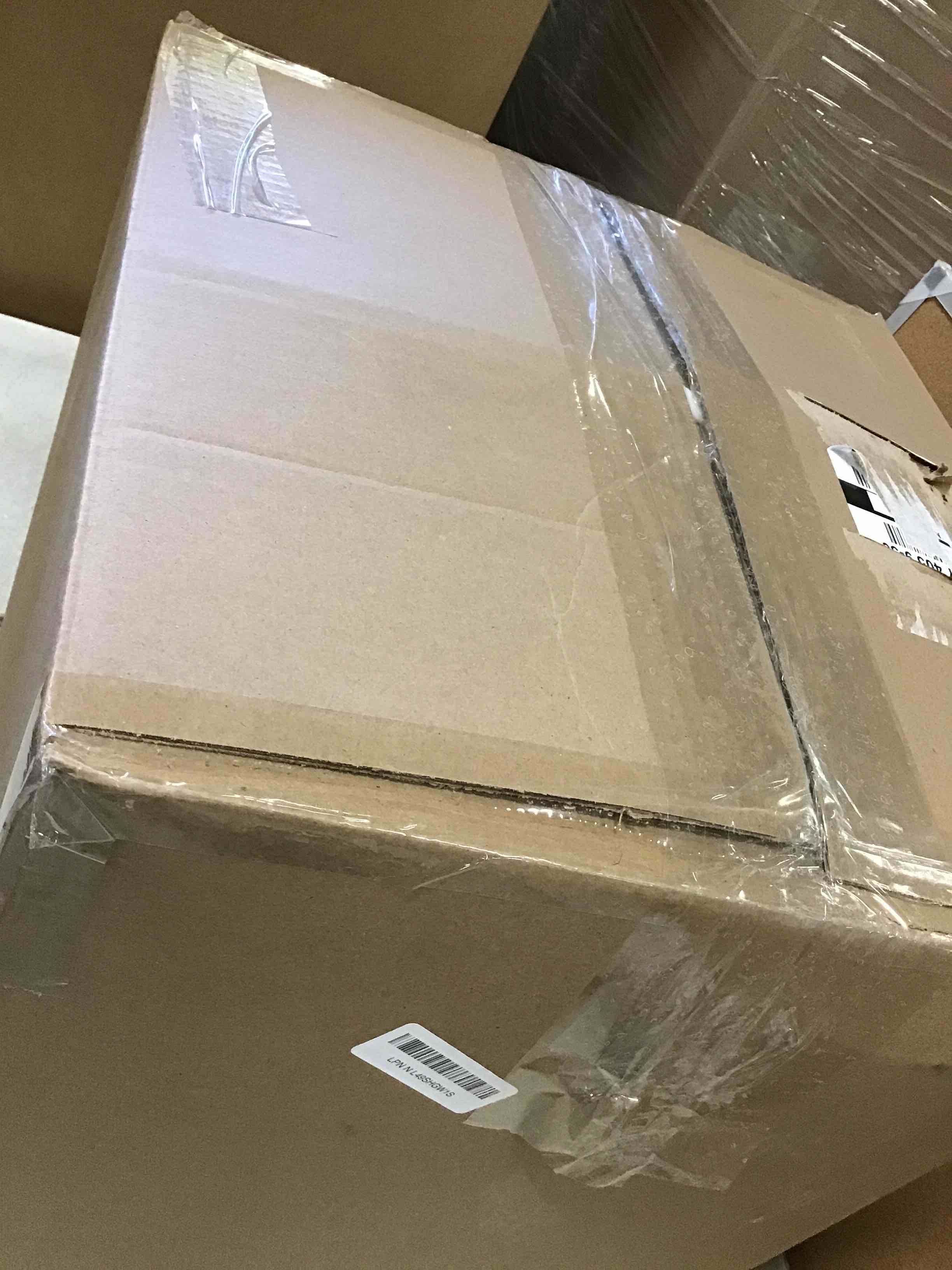 https://s3.amazonaws.com/lotting-images-prod/bidfta/TEA2145140_1746809466676.jpeg