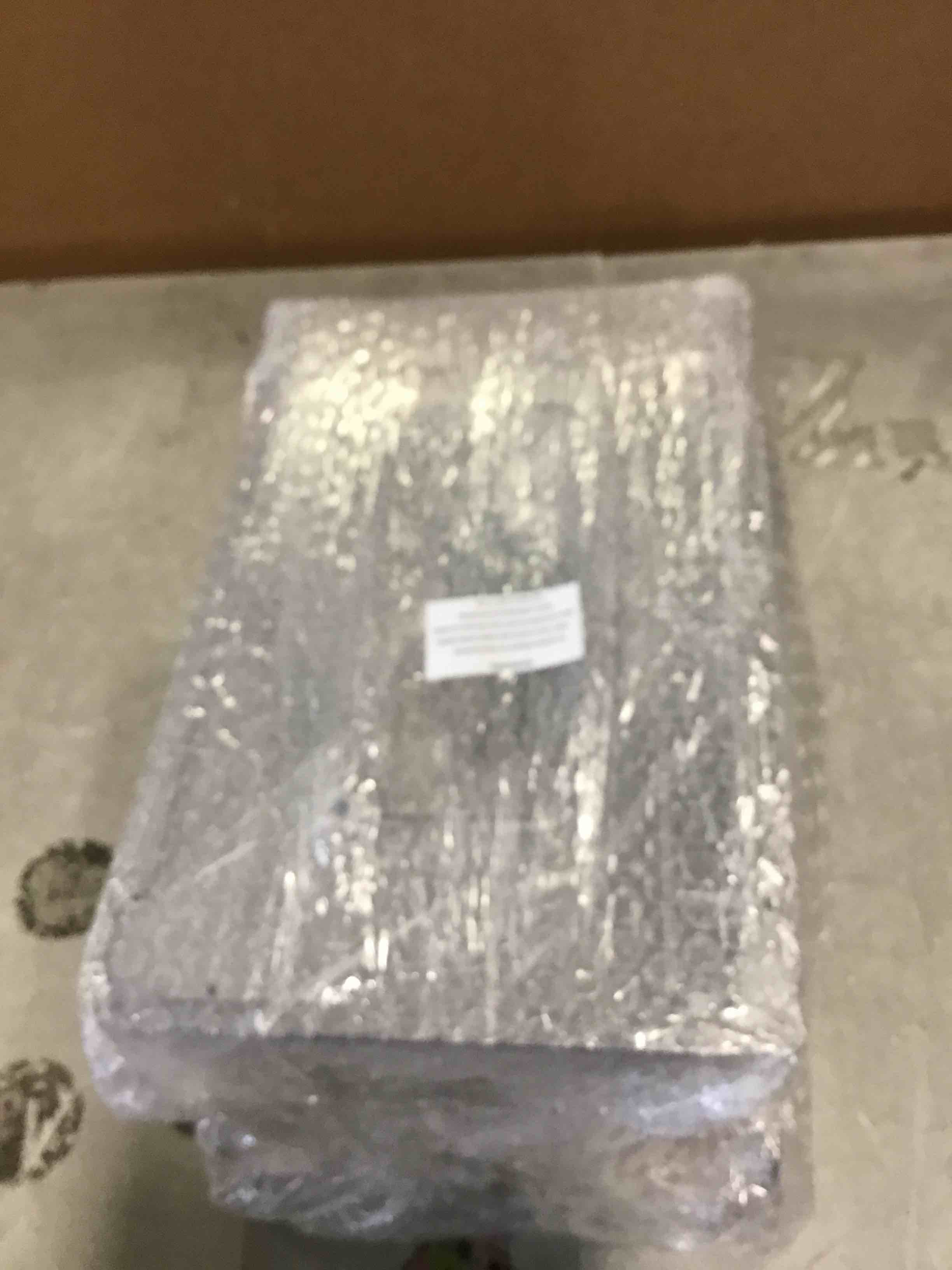 https://s3.amazonaws.com/lotting-images-prod/bidfta/TEA2145215_1747053825650.jpeg