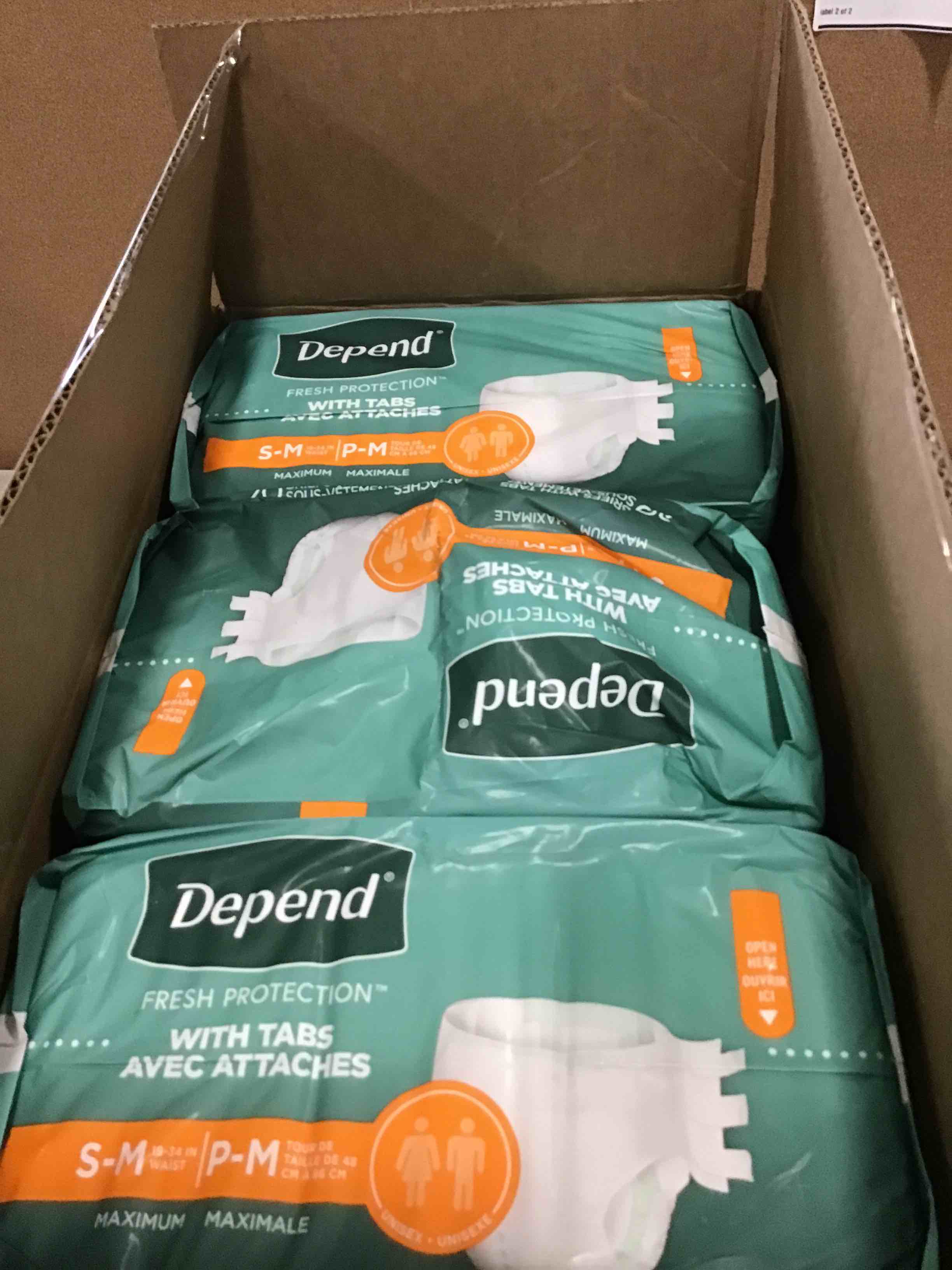 https://s3.amazonaws.com/lotting-images-prod/bidfta/TEA2145269_1747065917105.jpeg