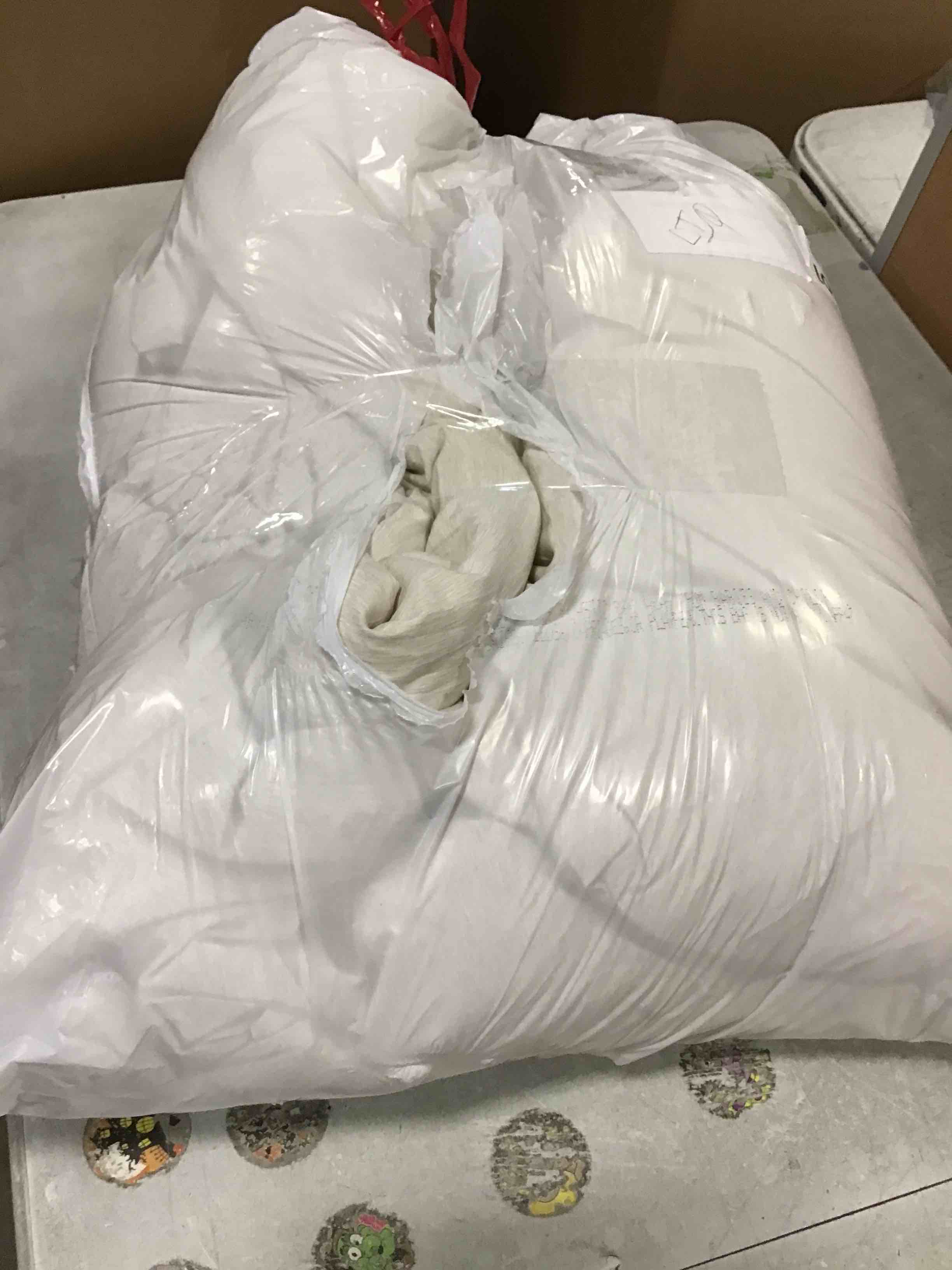 https://s3.amazonaws.com/lotting-images-prod/bidfta/TEA2145284_1747069819562.jpeg