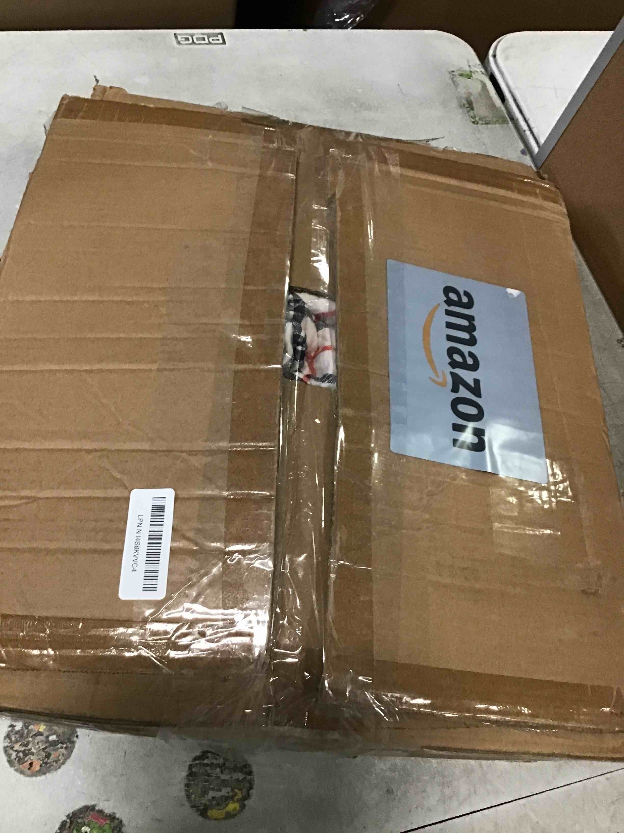 https://s3.amazonaws.com/lotting-images-prod/bidfta/TEA2145594_1747162899587.jpeg
