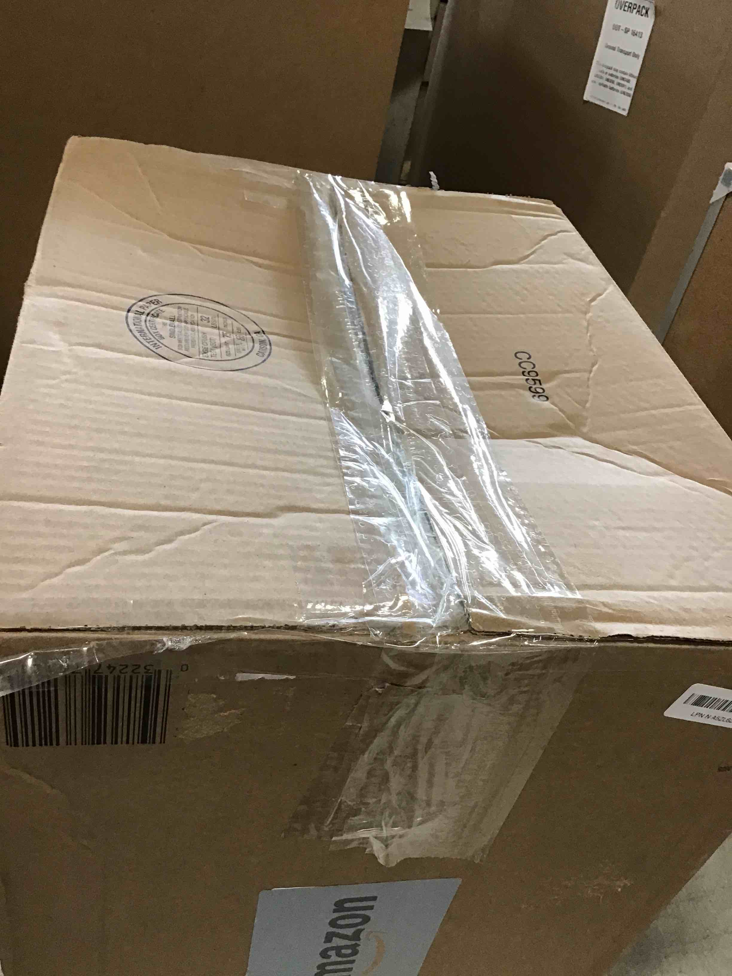 https://s3.amazonaws.com/lotting-images-prod/bidfta/TEA2145688_1747236787228.jpeg