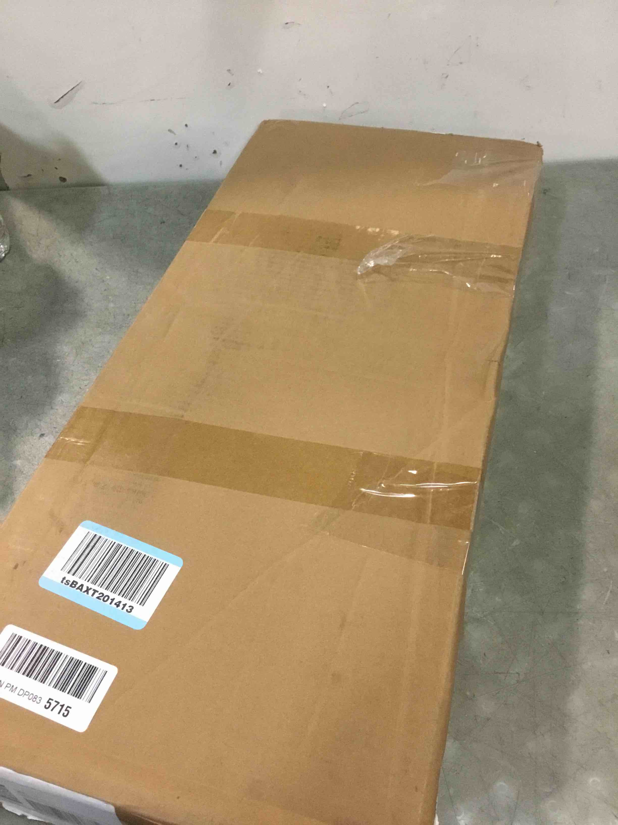 https://s3.amazonaws.com/lotting-images-prod/bidfta/TEA2152015_1742215565286.jpeg