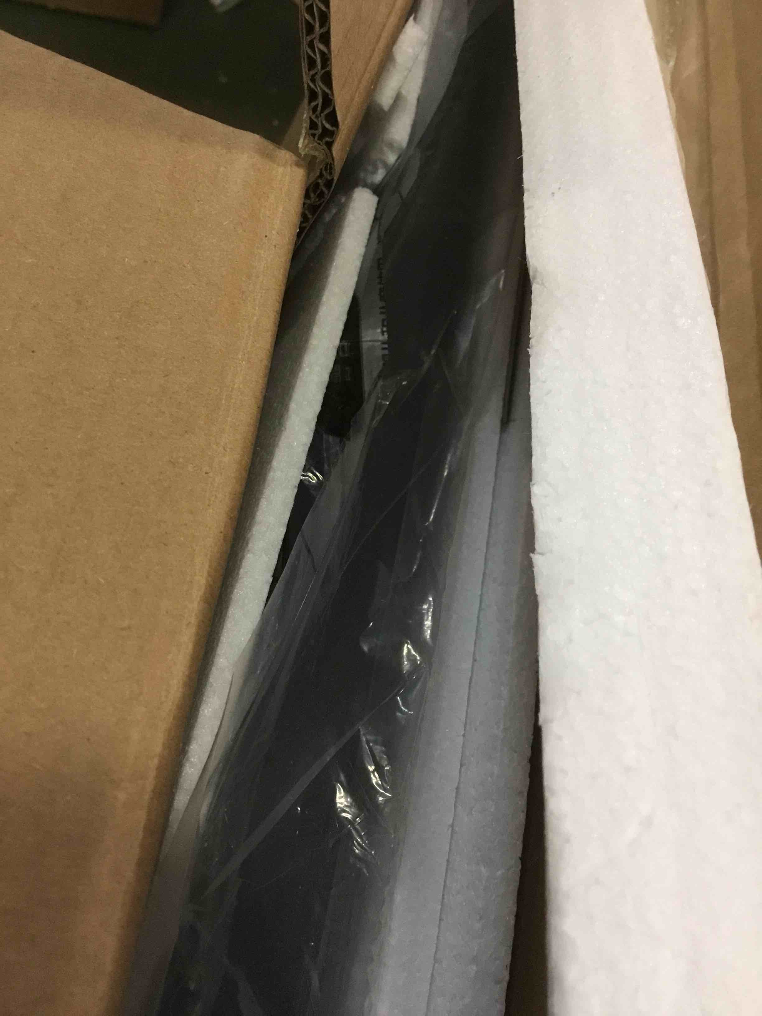 https://s3.amazonaws.com/lotting-images-prod/bidfta/TEA2152062_1742222642729.jpeg