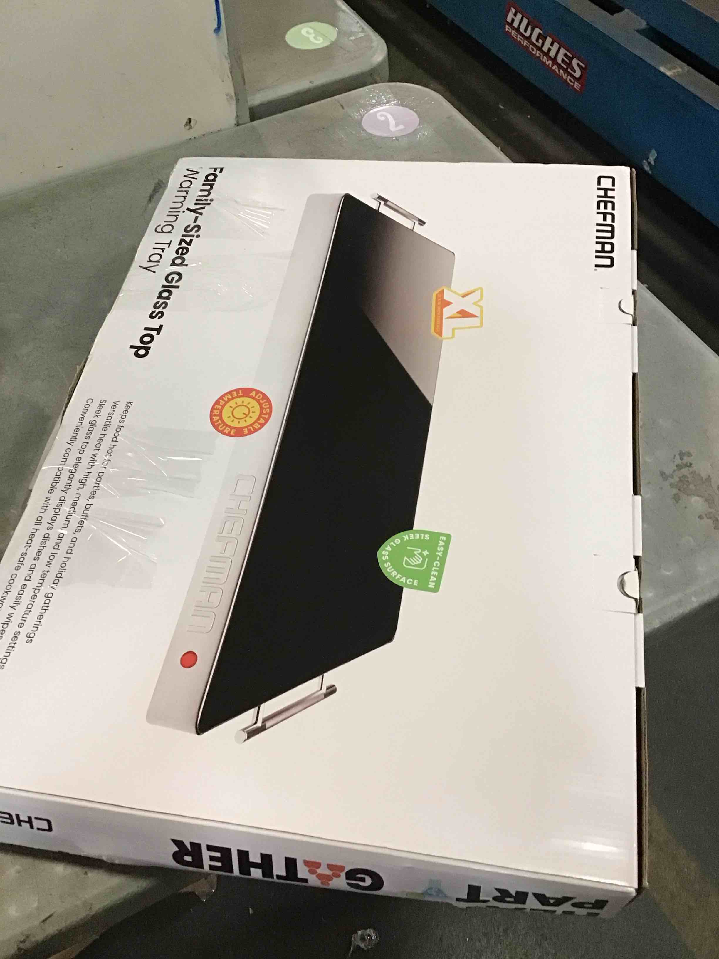 https://s3.amazonaws.com/lotting-images-prod/bidfta/TEA2152122_1742227830363.jpeg