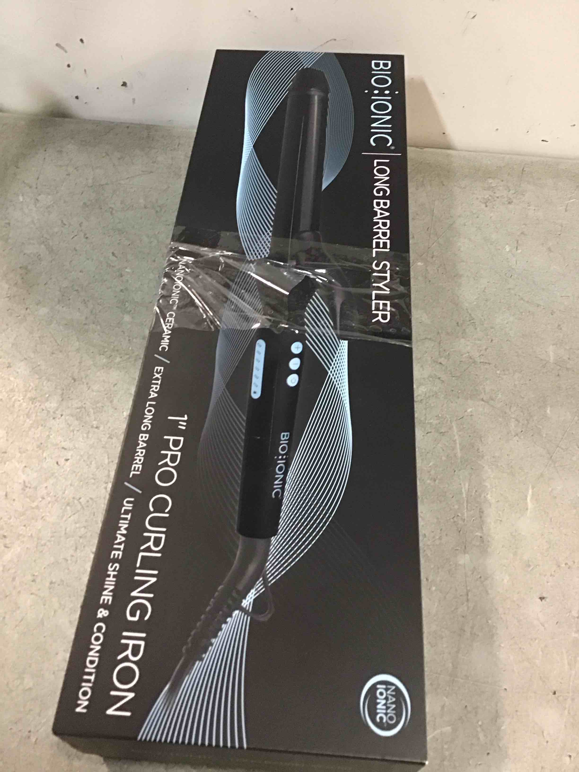 https://s3.amazonaws.com/lotting-images-prod/bidfta/TEA2152128_1742228429376.jpeg