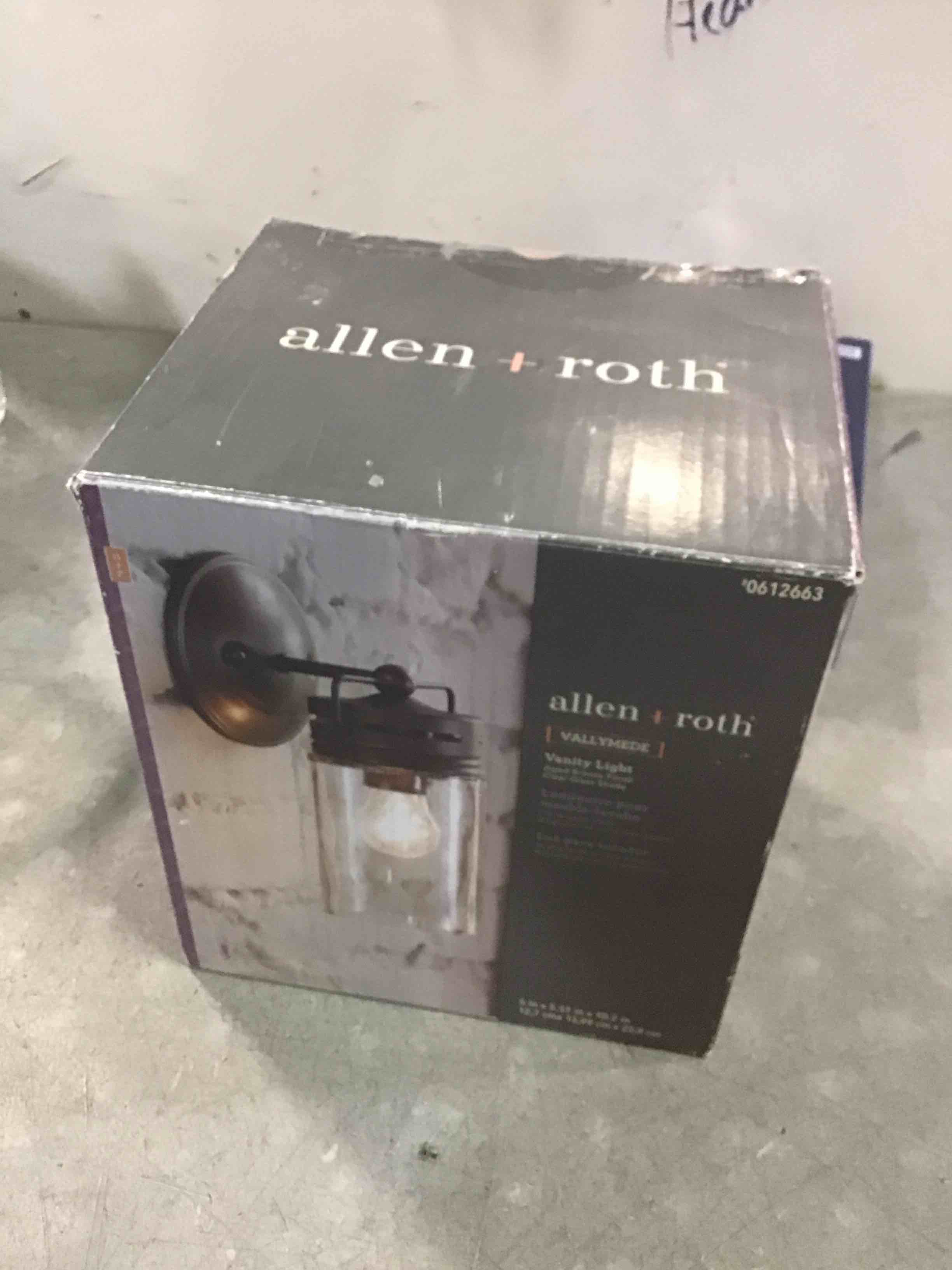 https://s3.amazonaws.com/lotting-images-prod/bidfta/TEA2152181_1742235554737.jpeg