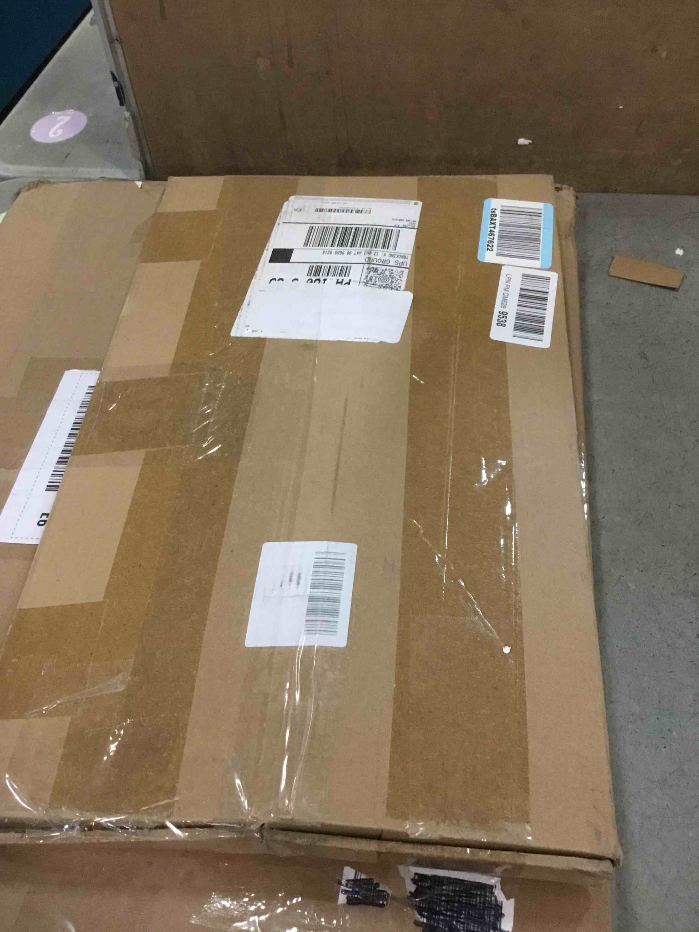 https://s3.amazonaws.com/lotting-images-prod/bidfta/TEA2152318_1742306019731.jpeg