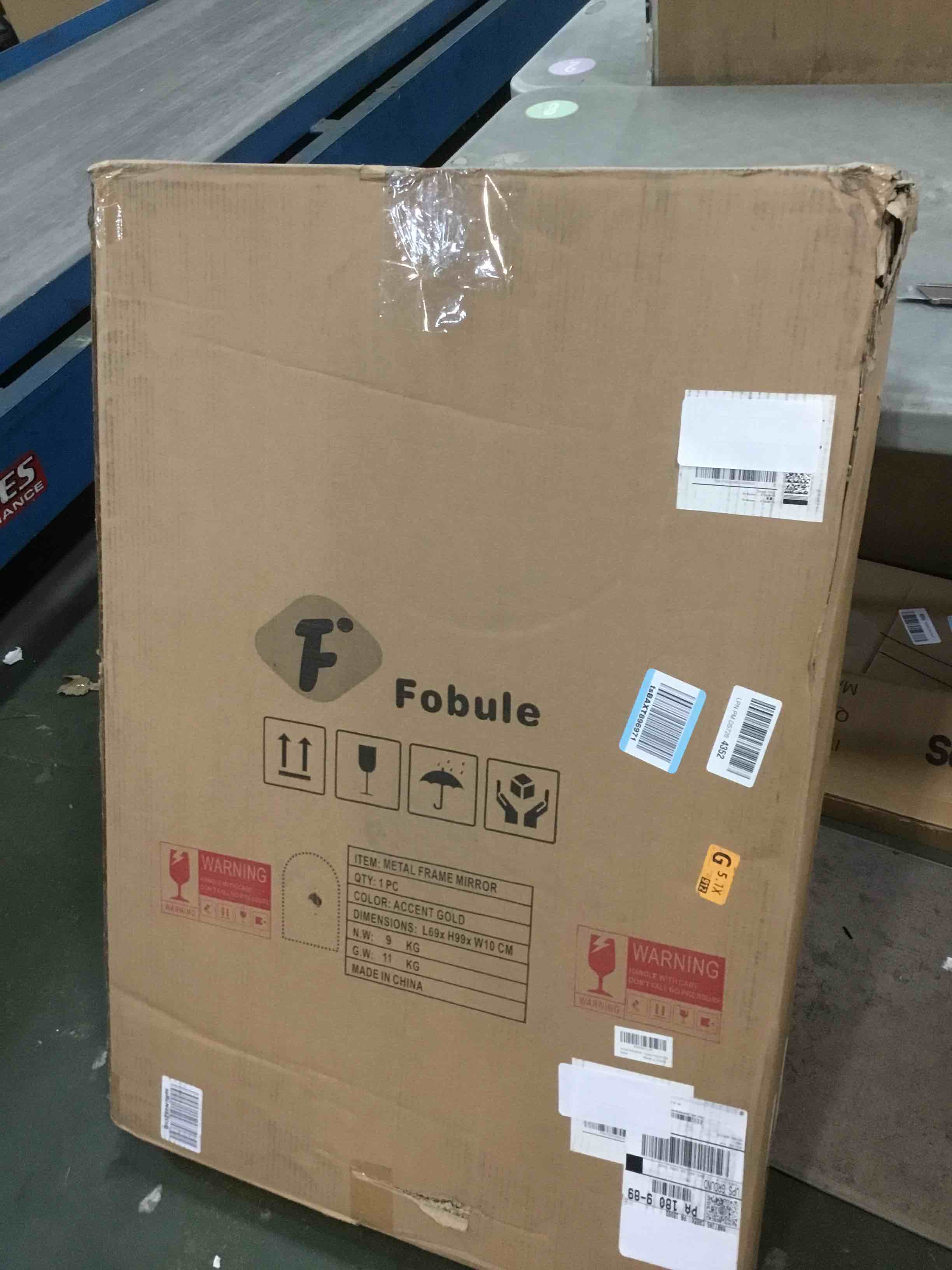https://s3.amazonaws.com/lotting-images-prod/bidfta/TEA2152325_1742308135672.jpeg