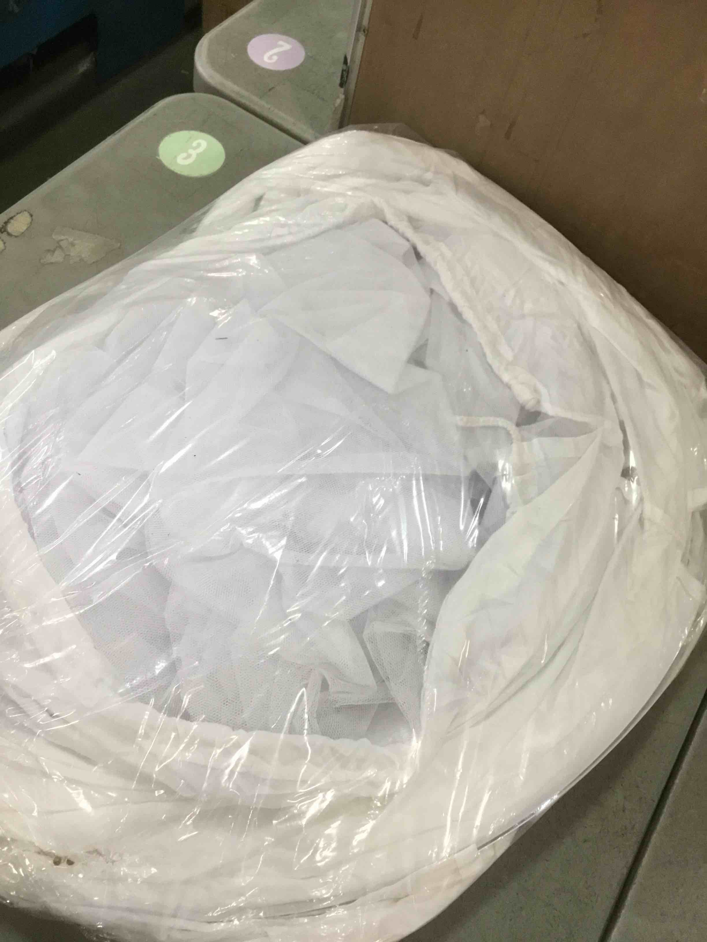 https://s3.amazonaws.com/lotting-images-prod/bidfta/TEA2152401_1742313809416.jpeg