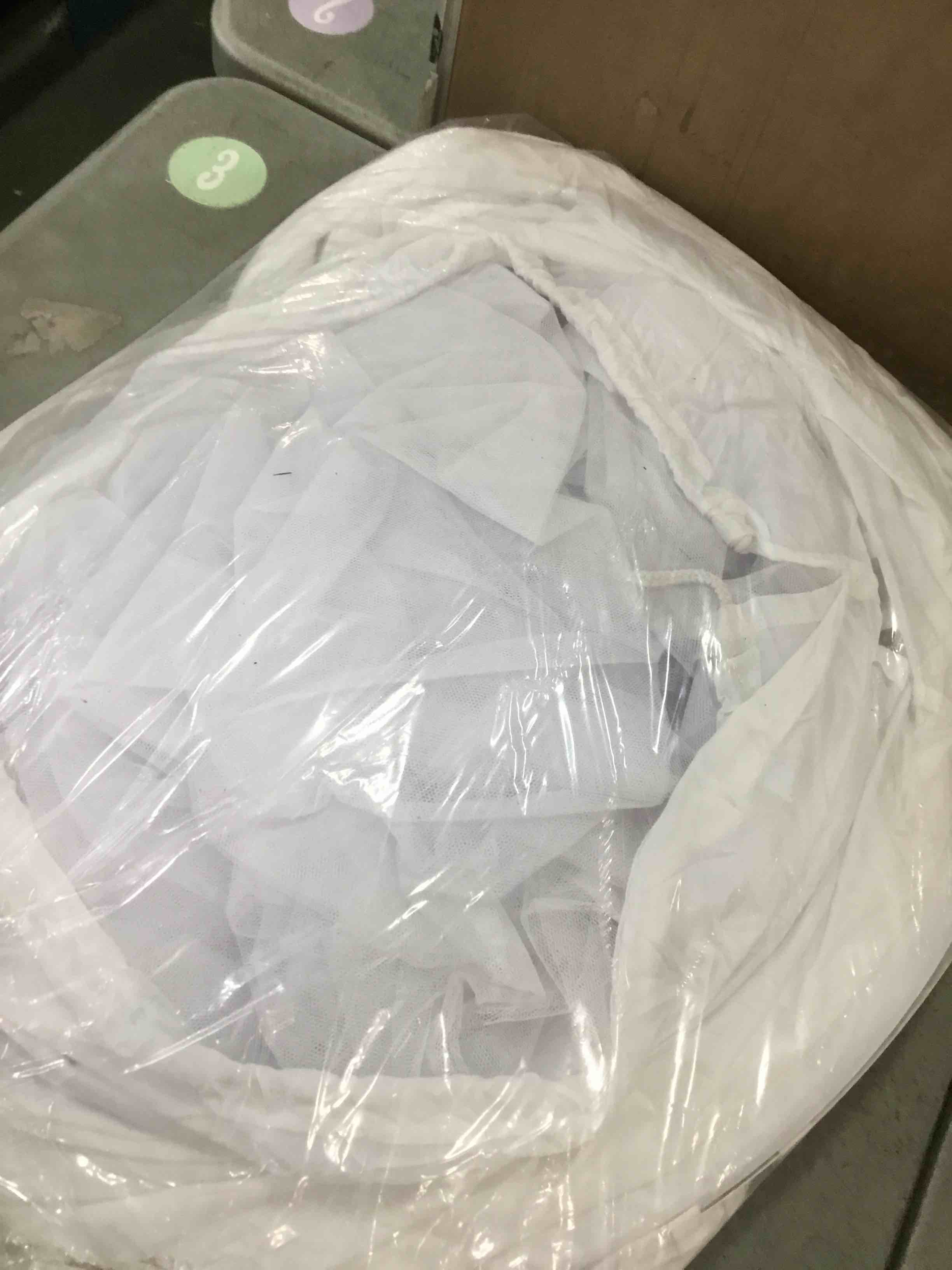 https://s3.amazonaws.com/lotting-images-prod/bidfta/TEA2152401_1742313810872.jpeg