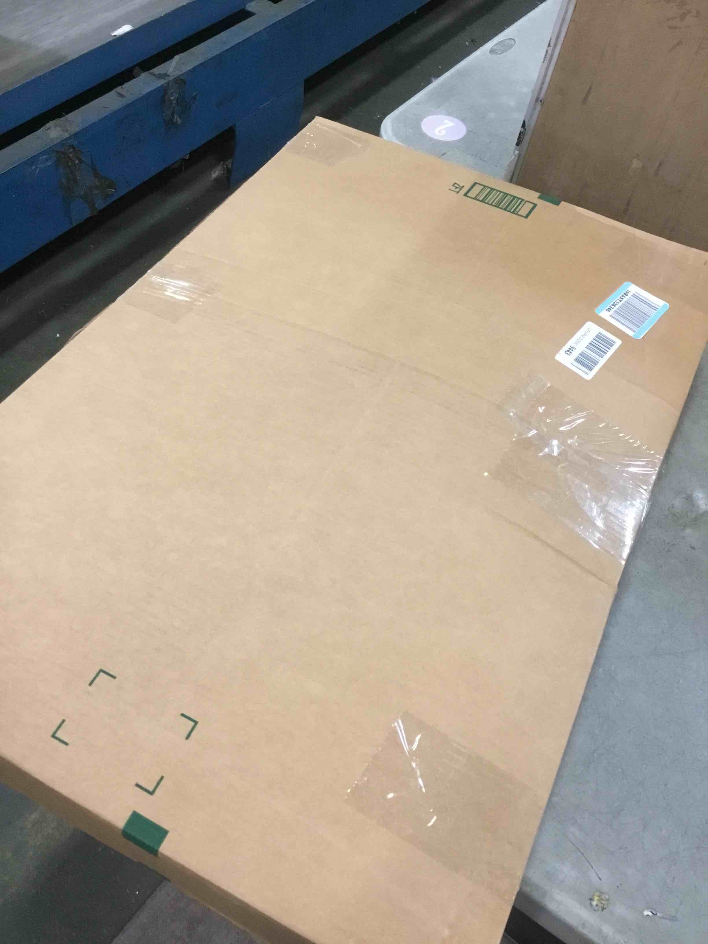 https://s3.amazonaws.com/lotting-images-prod/bidfta/TEA2152449_1742320736667.jpeg