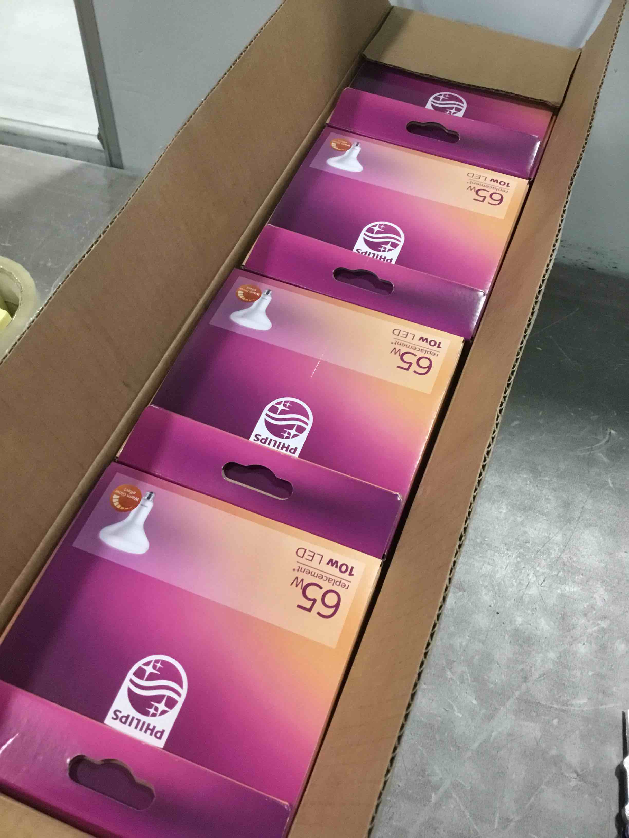 https://s3.amazonaws.com/lotting-images-prod/bidfta/TEA2152514_1742385878310.jpeg