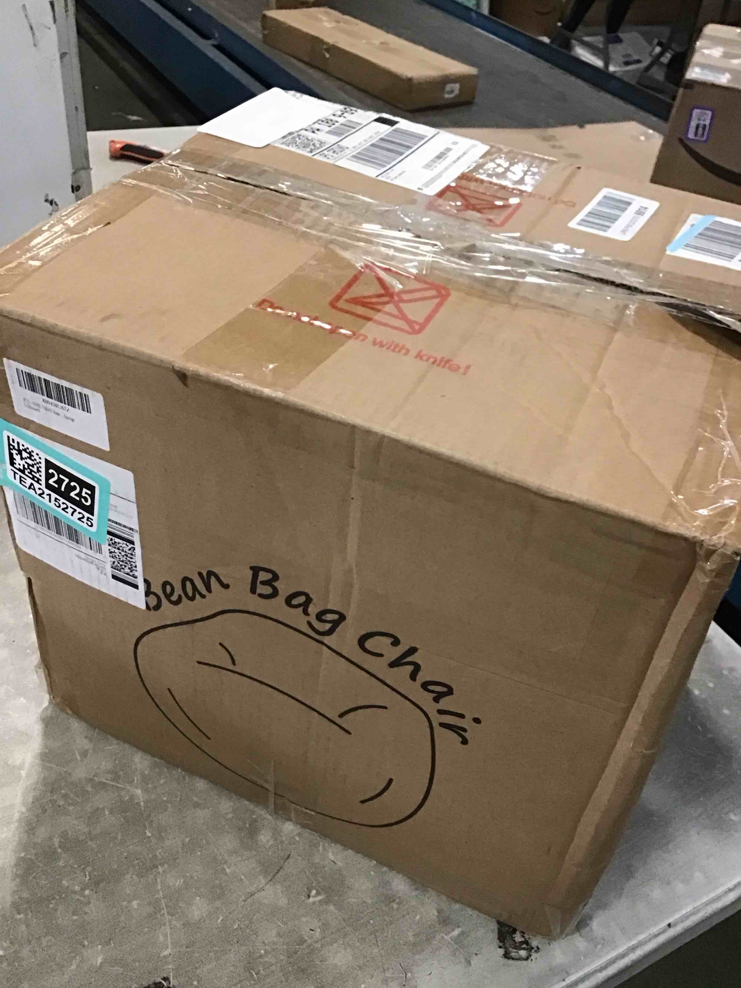 https://s3.amazonaws.com/lotting-images-prod/bidfta/TEA2152725_1742413472605.jpeg