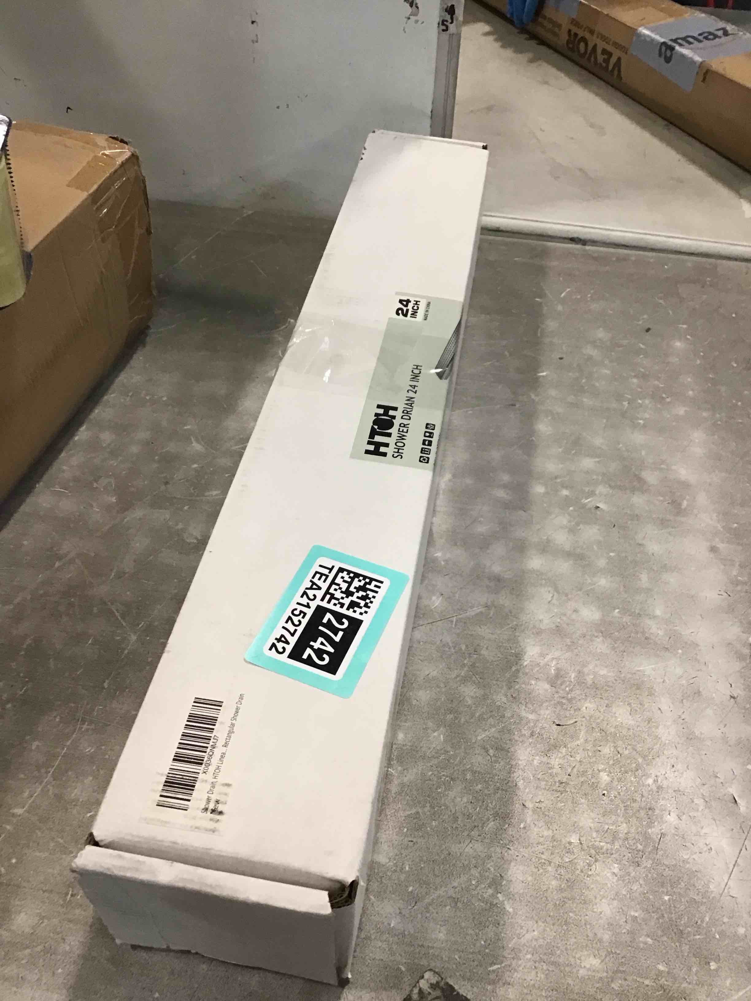 https://s3.amazonaws.com/lotting-images-prod/bidfta/TEA2152742_1742414963950.jpeg