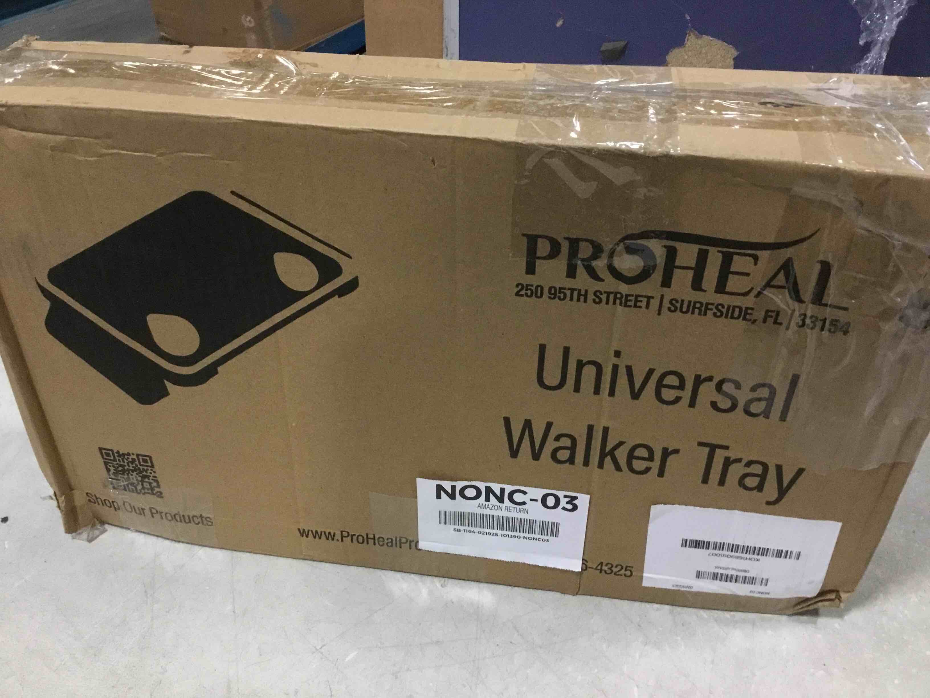 https://s3.amazonaws.com/lotting-images-prod/bidfta/TEA2152771_1742474518881.jpeg
