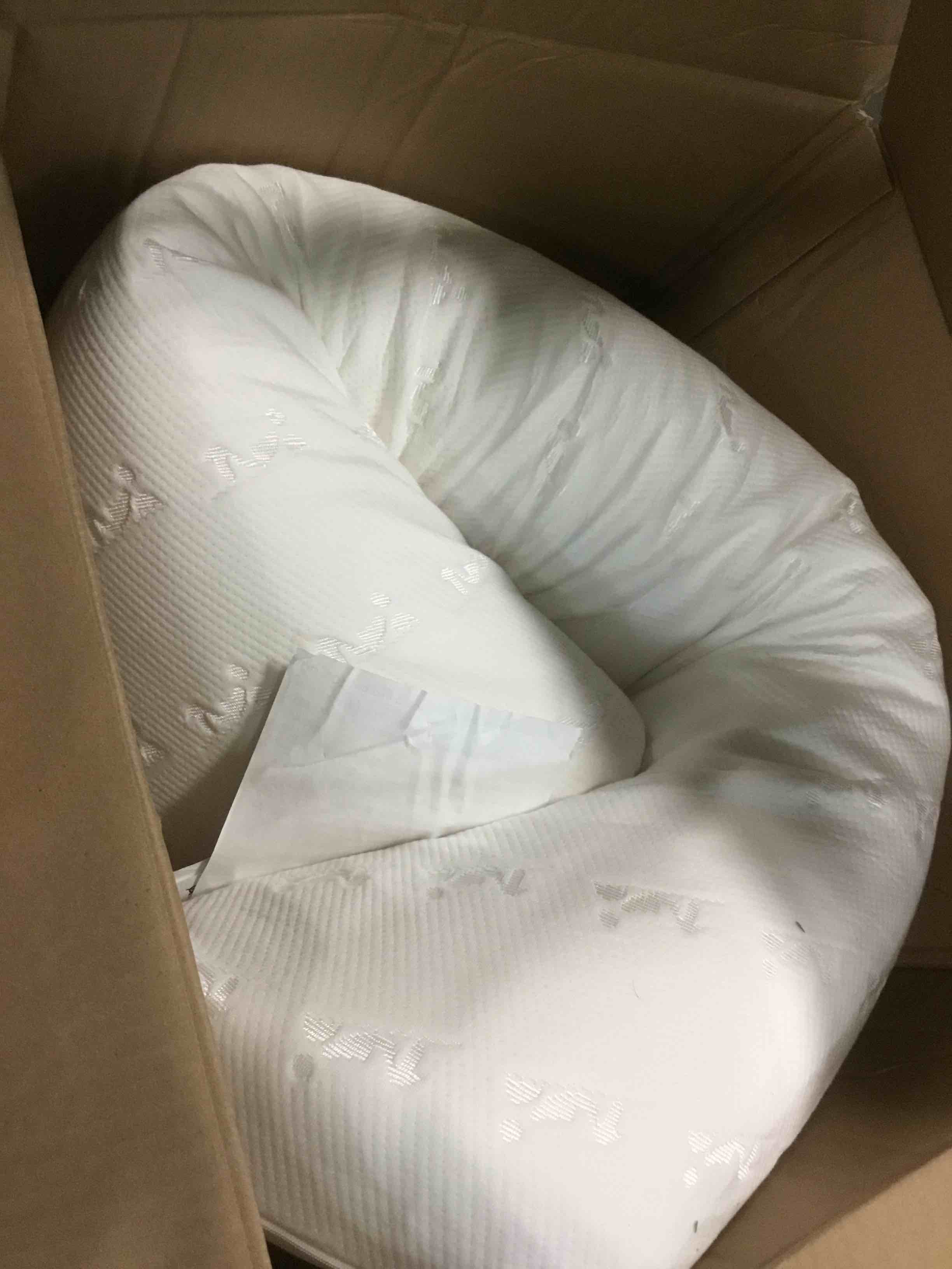 https://s3.amazonaws.com/lotting-images-prod/bidfta/TEA2152950_1742491513092.jpeg