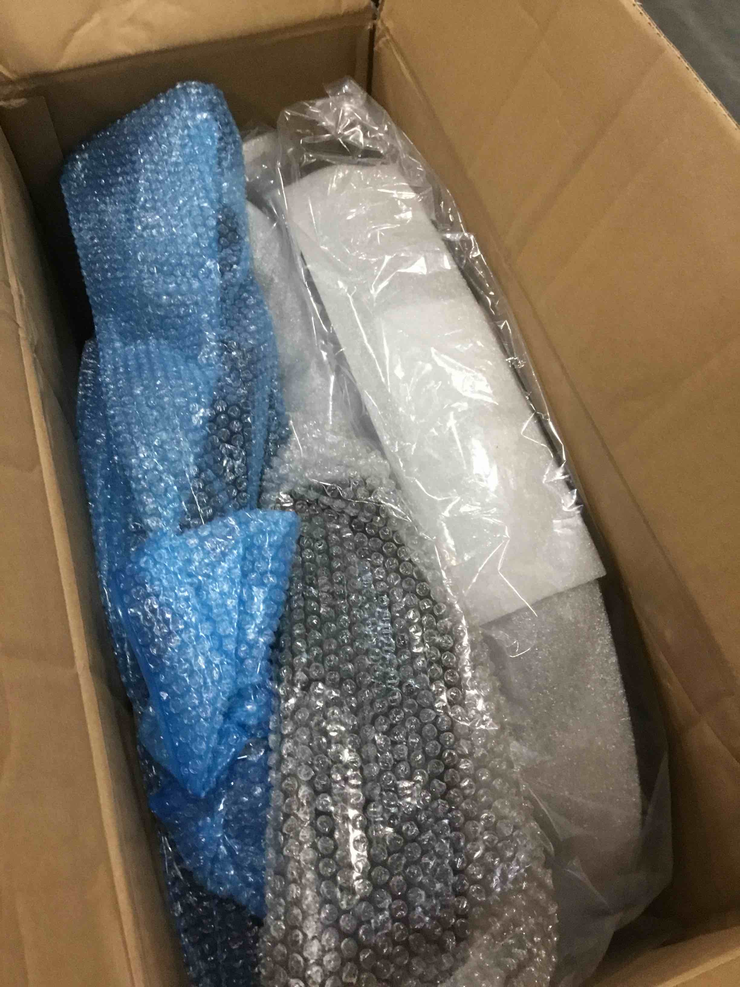 https://s3.amazonaws.com/lotting-images-prod/bidfta/TEA2152976_1742495003570.jpeg