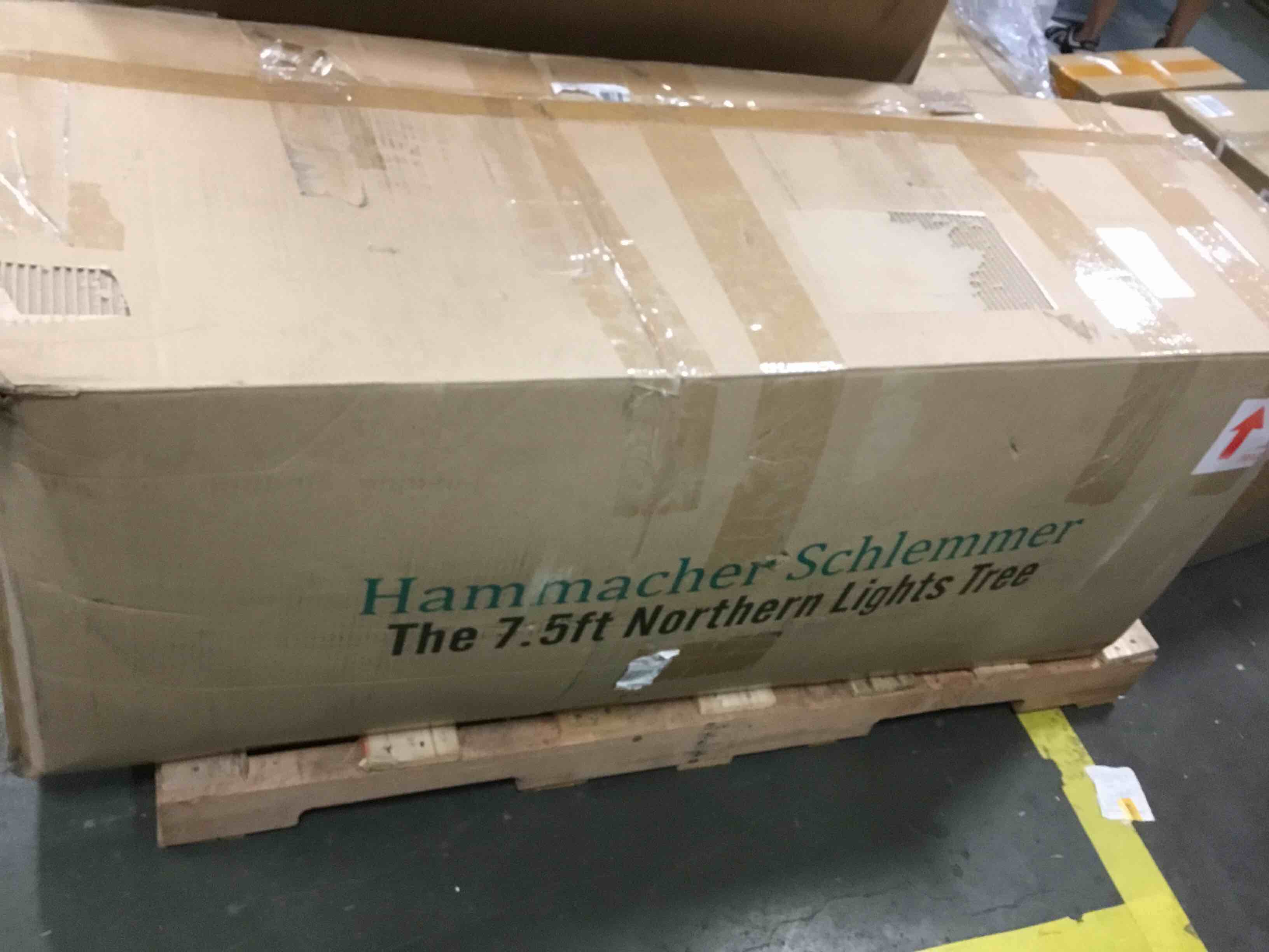 https://s3.amazonaws.com/lotting-images-prod/bidfta/TEA2153000_1742499625627.jpeg