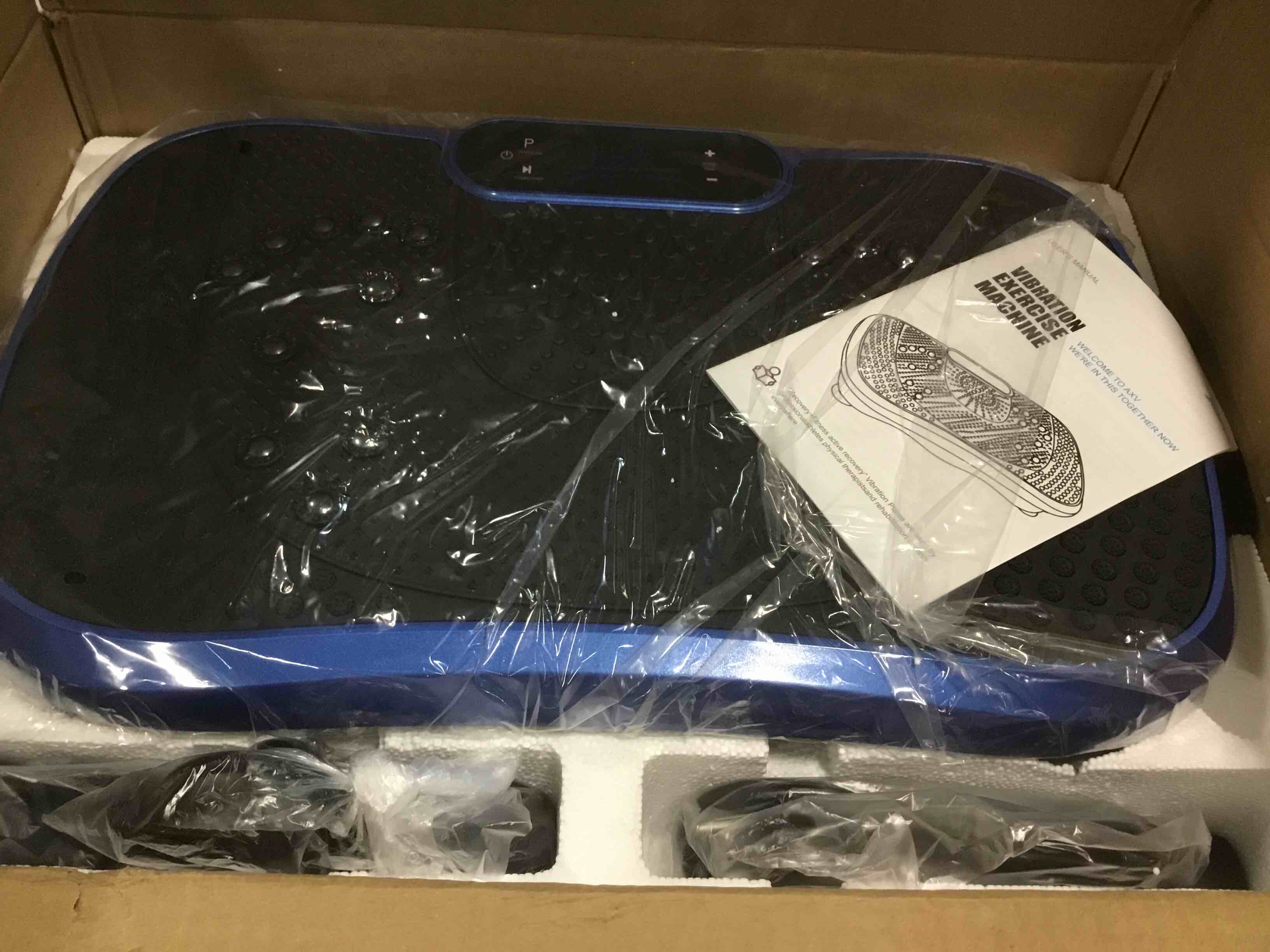 https://s3.amazonaws.com/lotting-images-prod/bidfta/TEA2153071_1742564820191.jpeg