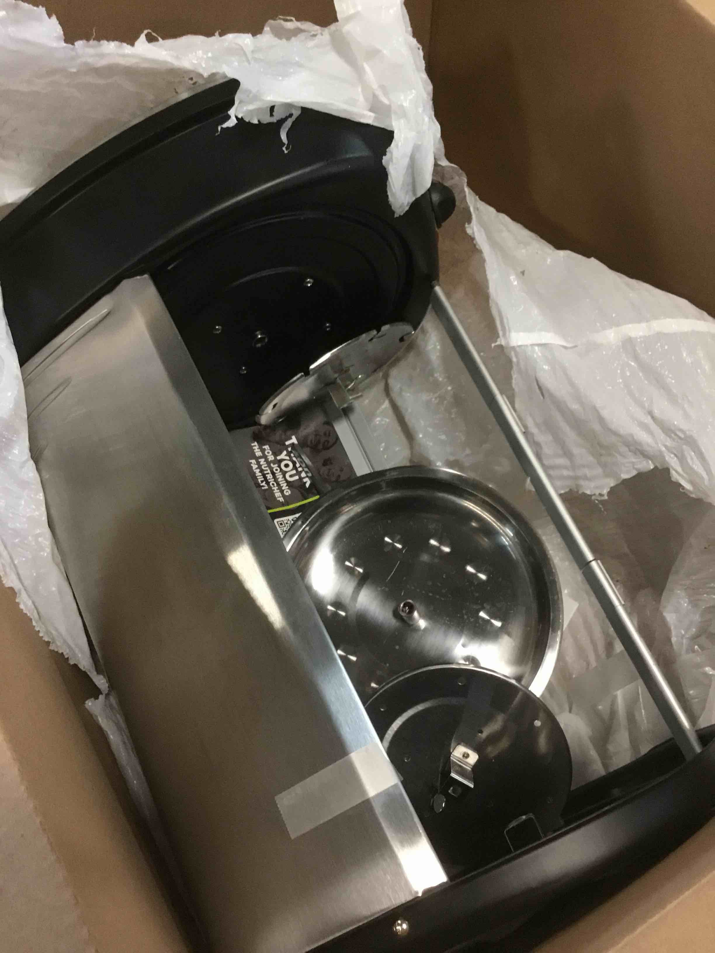 https://s3.amazonaws.com/lotting-images-prod/bidfta/TEA2153155_1742579312815.jpeg