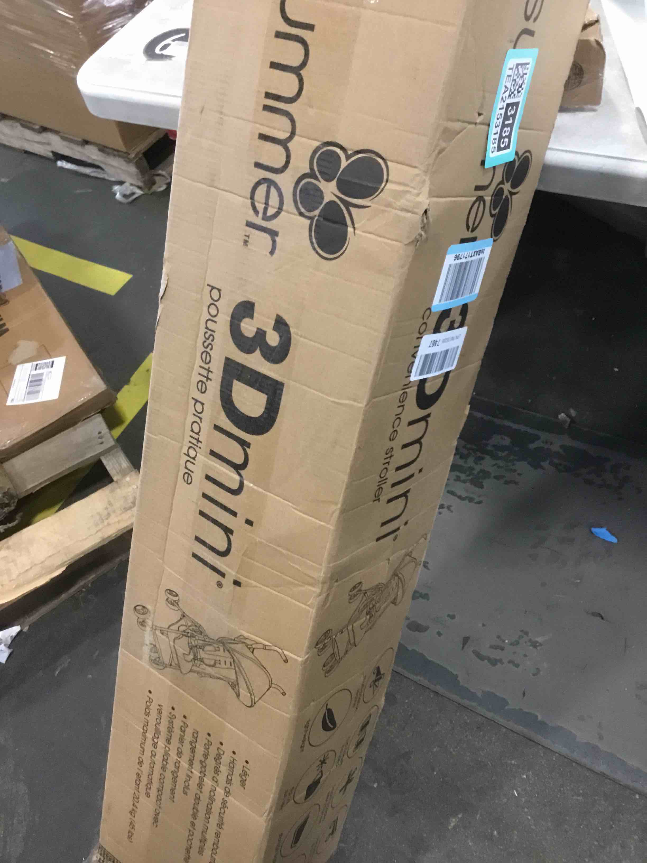 https://s3.amazonaws.com/lotting-images-prod/bidfta/TEA2153185_1742582169877.jpeg