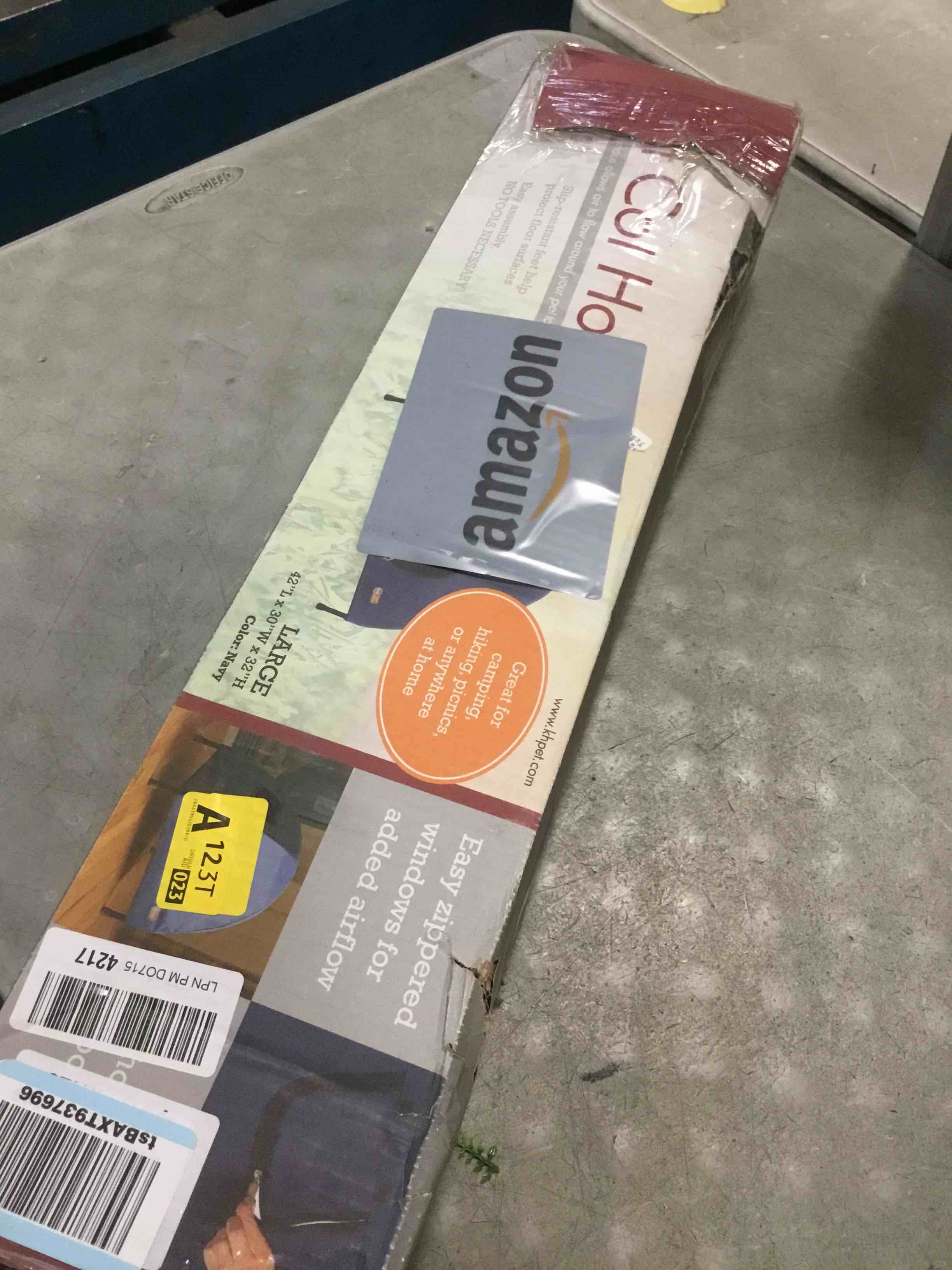 https://s3.amazonaws.com/lotting-images-prod/bidfta/TEA2153250_1742820020331.jpeg