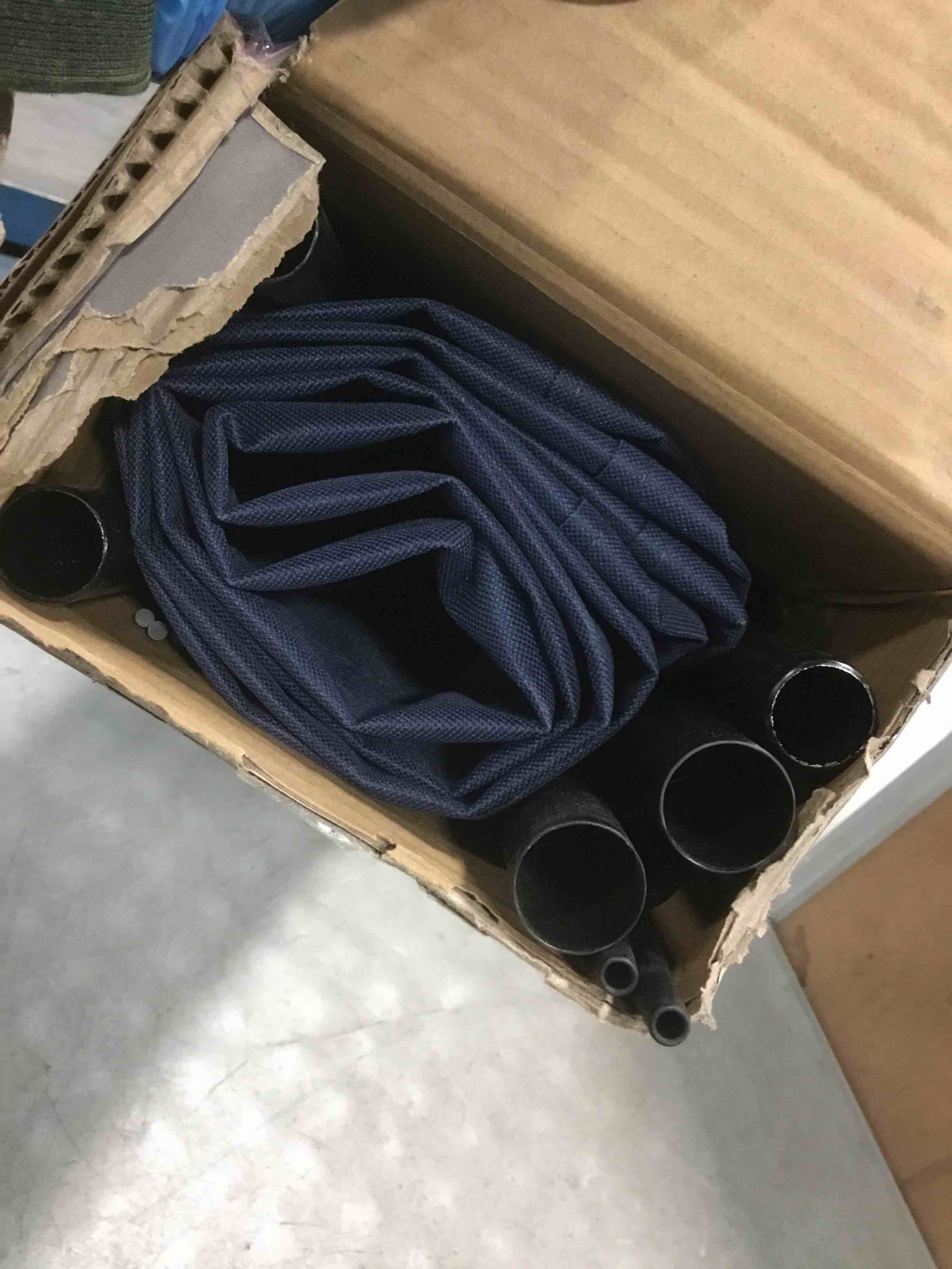 https://s3.amazonaws.com/lotting-images-prod/bidfta/TEA2153250_1742820037810.jpeg