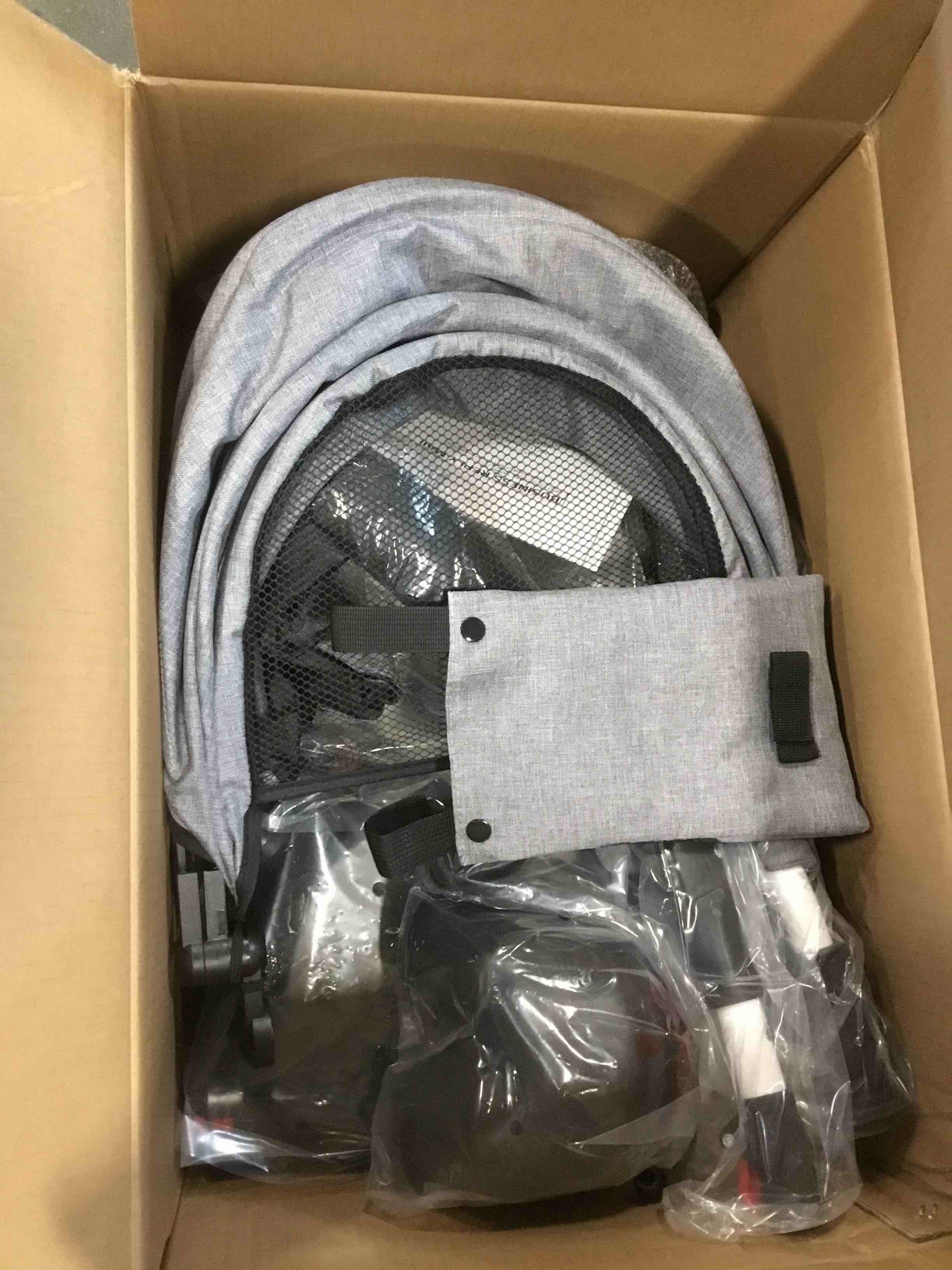 https://s3.amazonaws.com/lotting-images-prod/bidfta/TEA2153299_1742826285166.jpeg