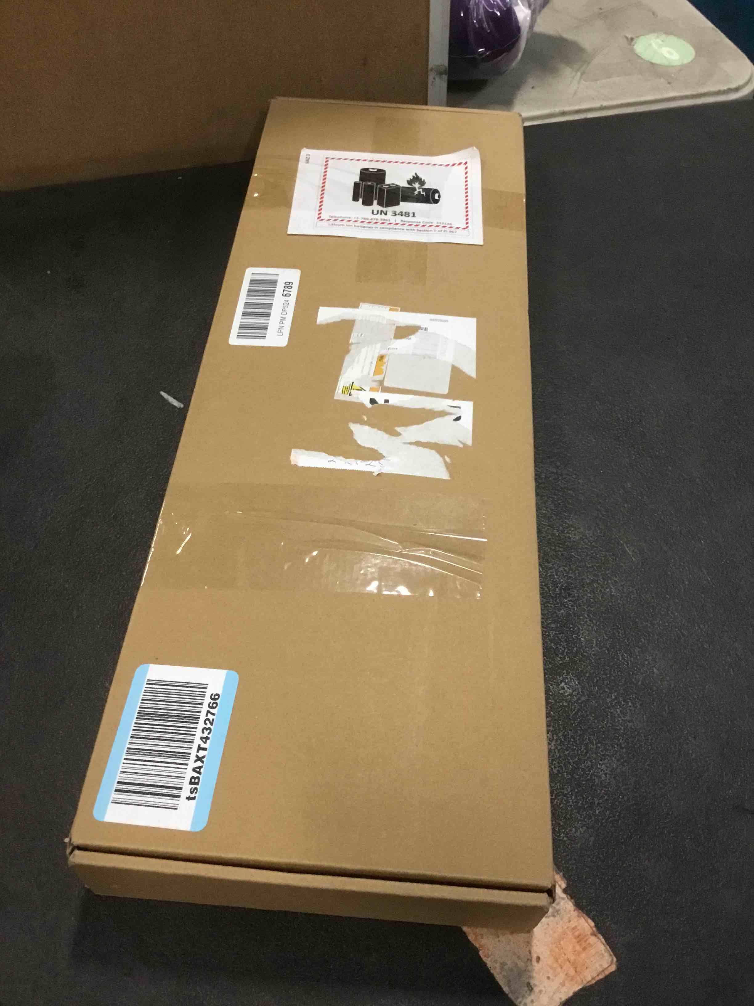 https://s3.amazonaws.com/lotting-images-prod/bidfta/TEA2153519_1742908495509.jpeg