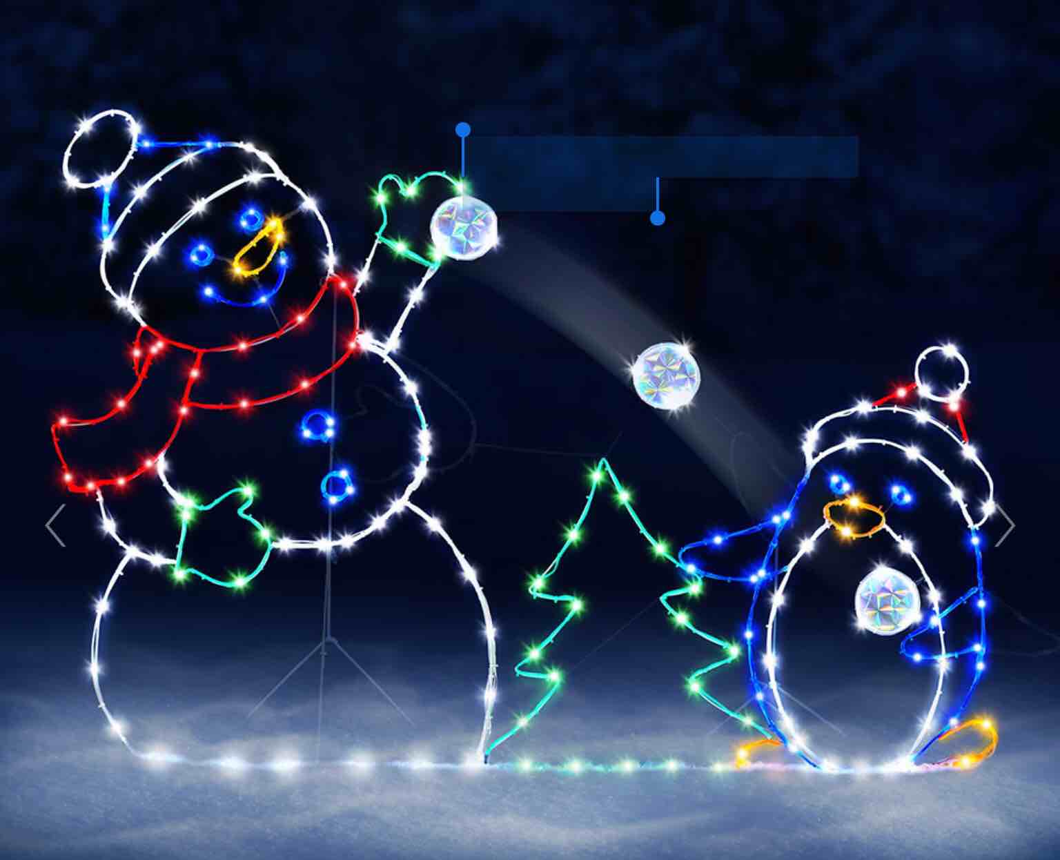 You Don't Want To Miss Out On These Savings!