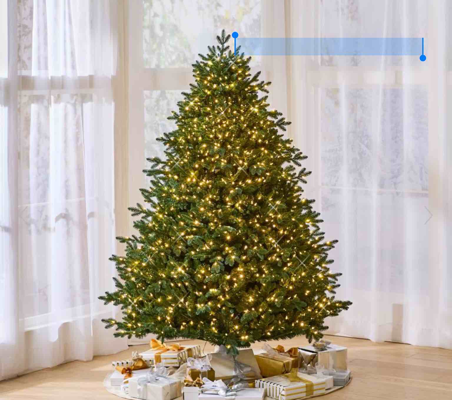 Deals On All The Best Finds!