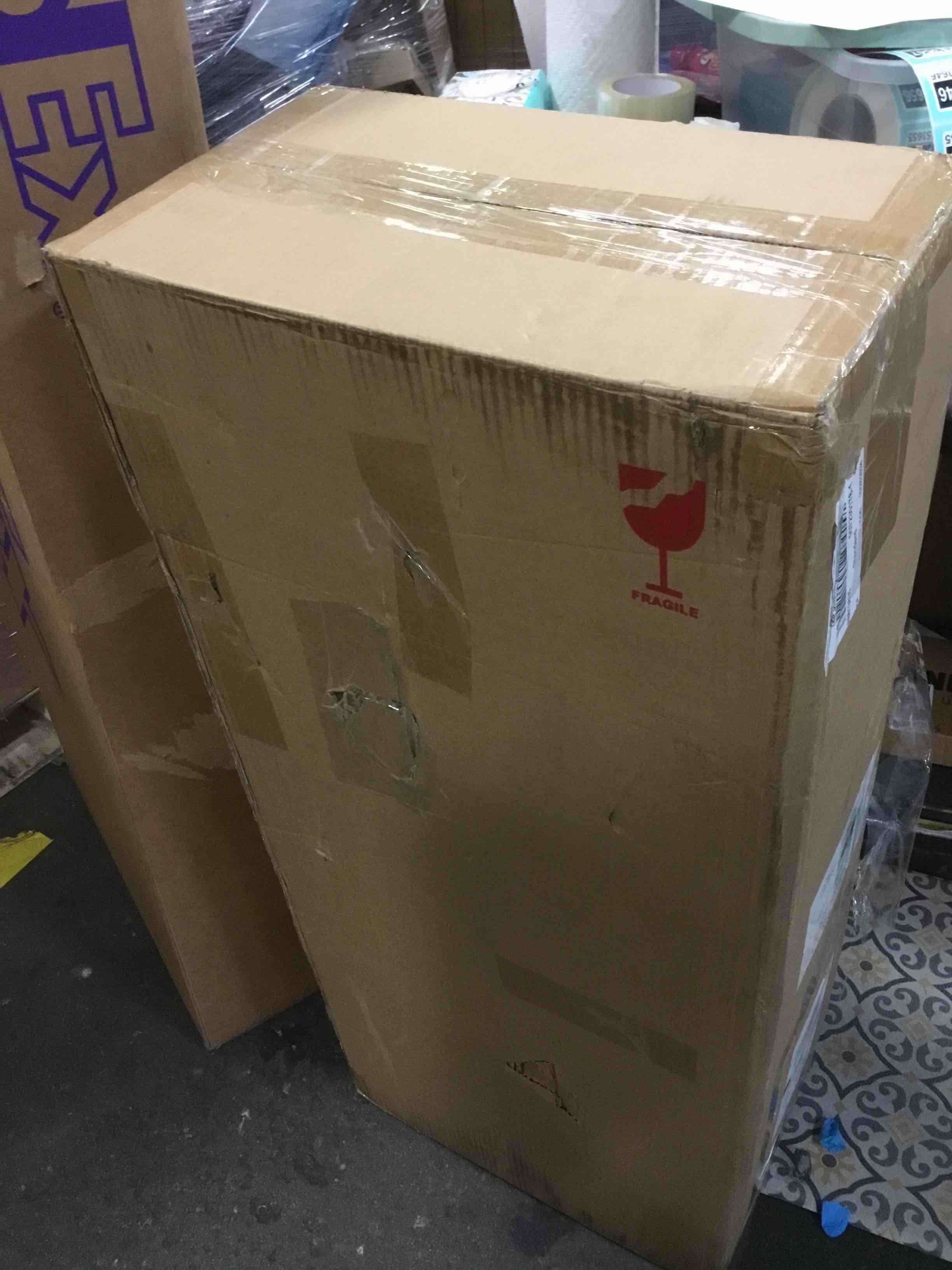 https://s3.amazonaws.com/lotting-images-prod/bidfta/TEA2153644_1742920525858.jpeg