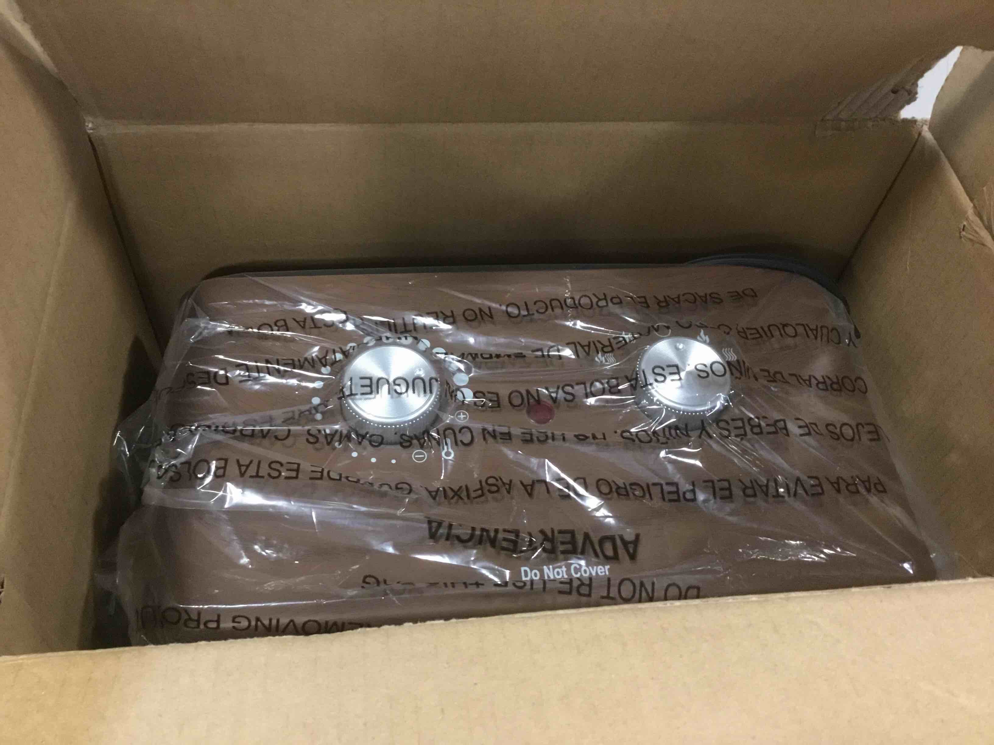 https://s3.amazonaws.com/lotting-images-prod/bidfta/TEA2153758_1742995065291.jpeg