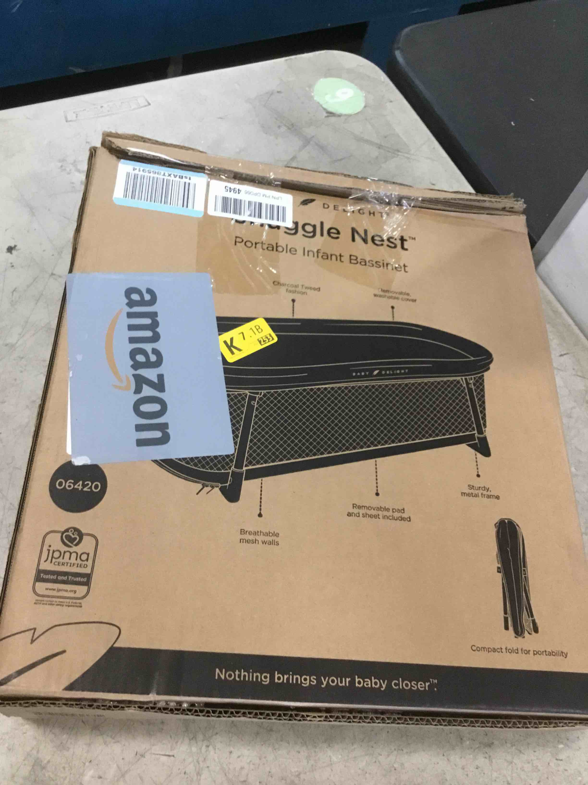 https://s3.amazonaws.com/lotting-images-prod/bidfta/TEA2153803_1743000948676.jpeg