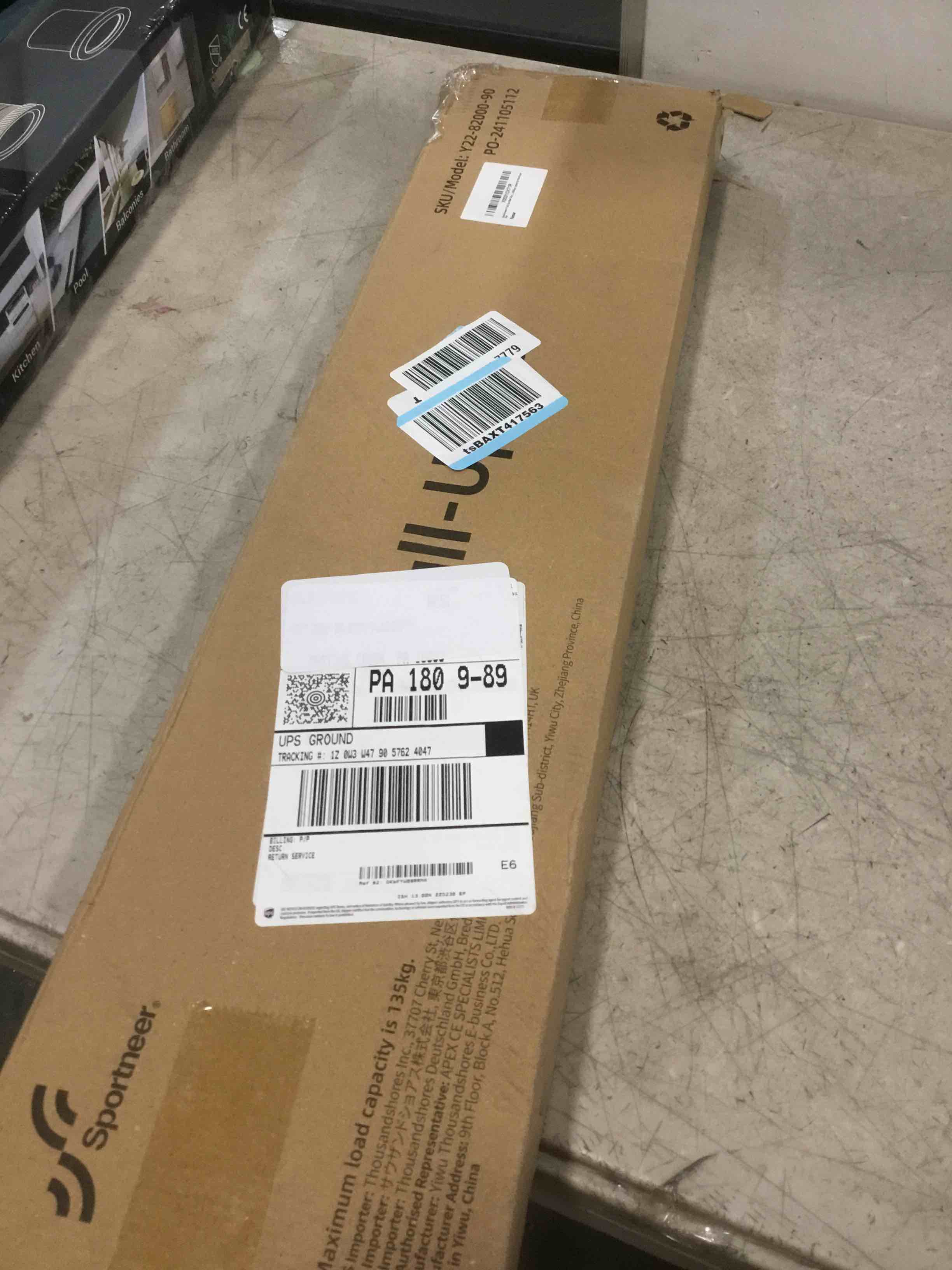 https://s3.amazonaws.com/lotting-images-prod/bidfta/TEA2153849_1743005104530.jpeg