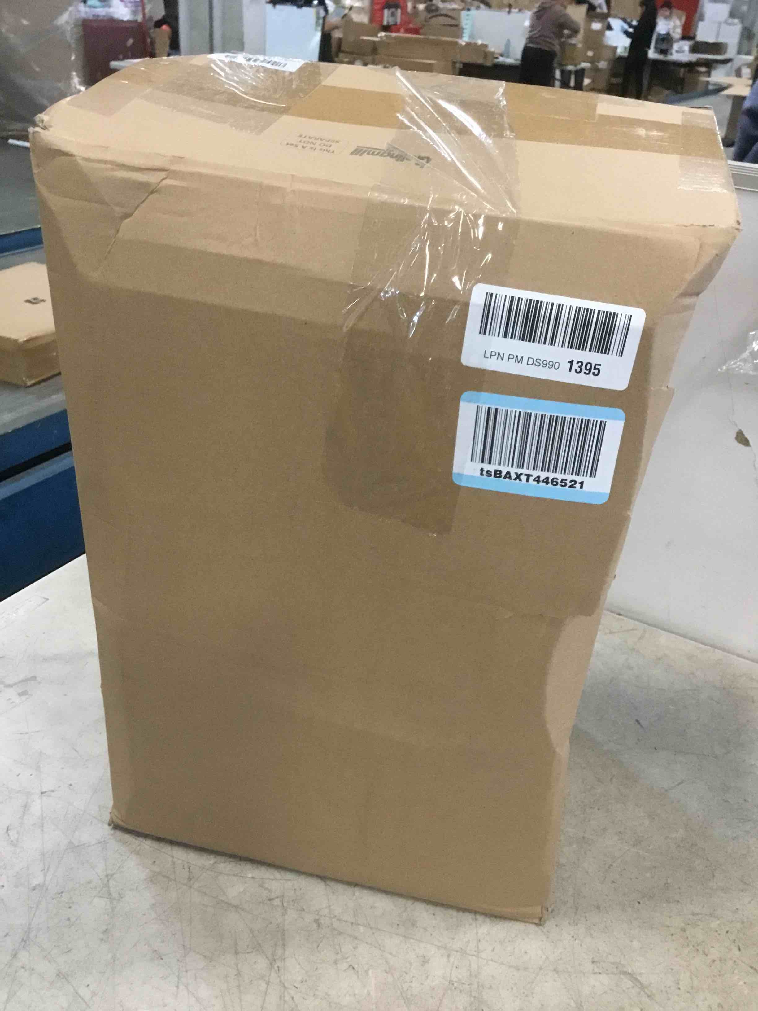 https://s3.amazonaws.com/lotting-images-prod/bidfta/TEA2153858_1743006020539.jpeg