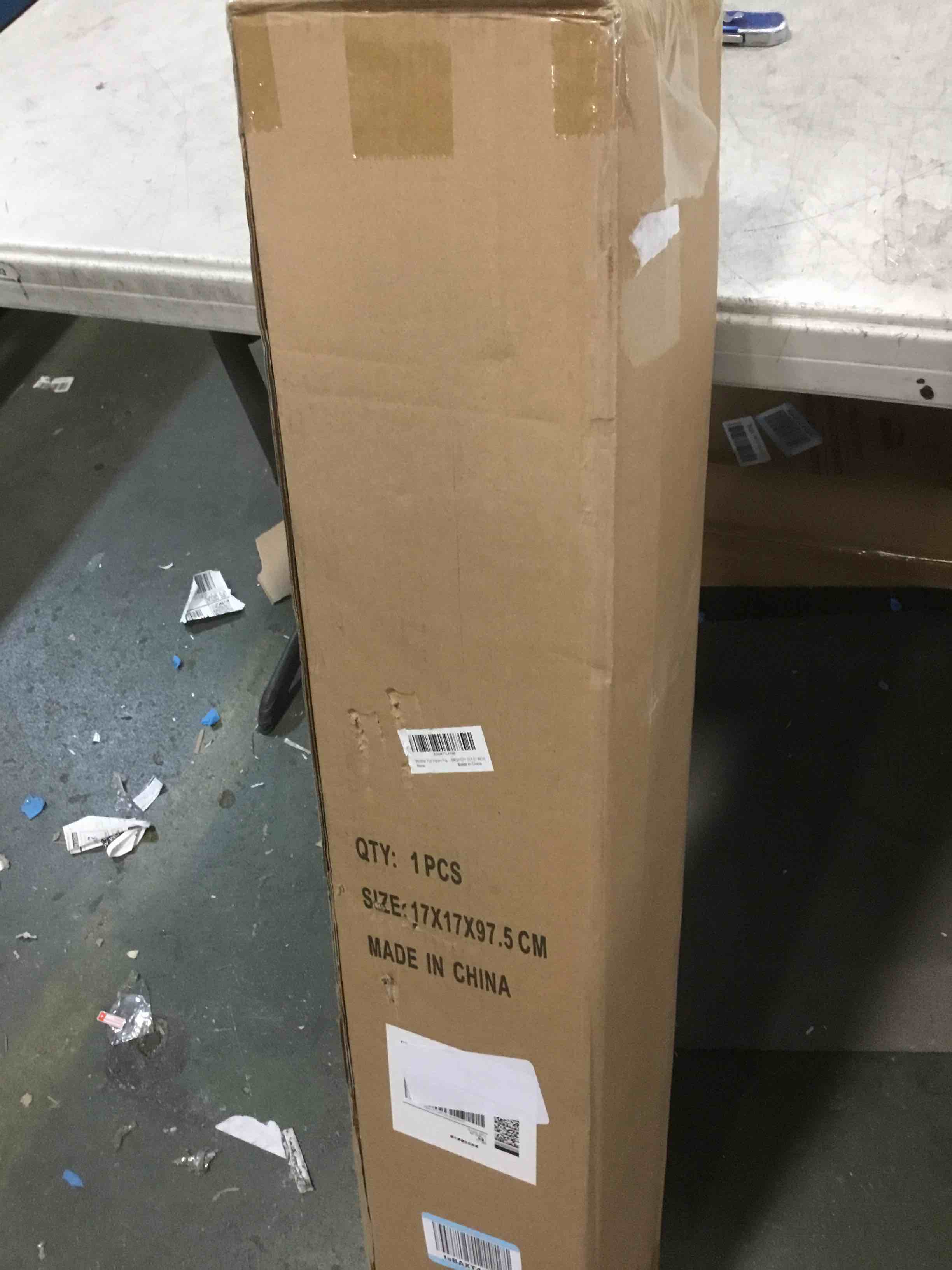 https://s3.amazonaws.com/lotting-images-prod/bidfta/TEA2153875_1743010257111.jpeg