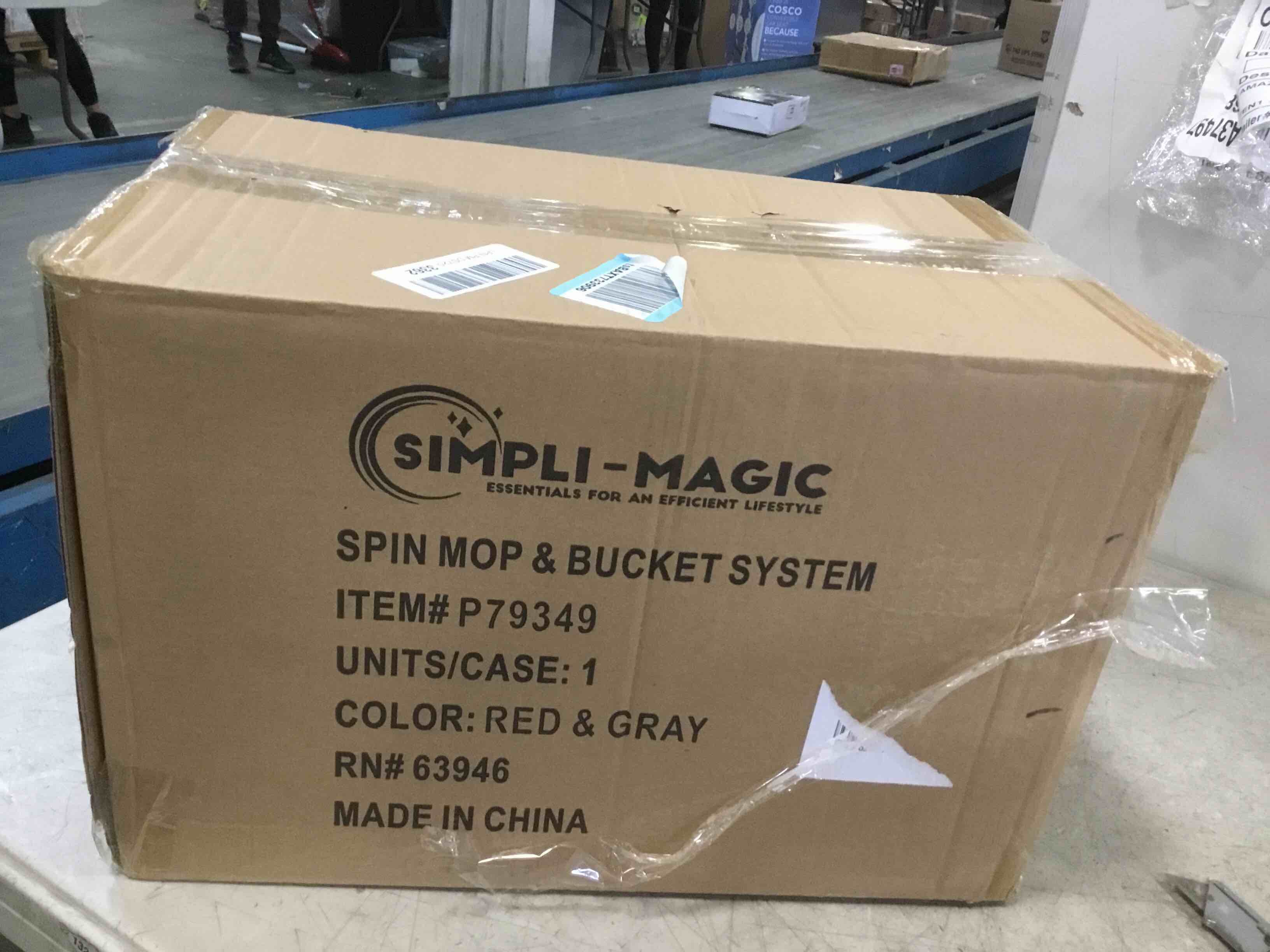 https://s3.amazonaws.com/lotting-images-prod/bidfta/TEA2153925_1743015314422.jpeg
