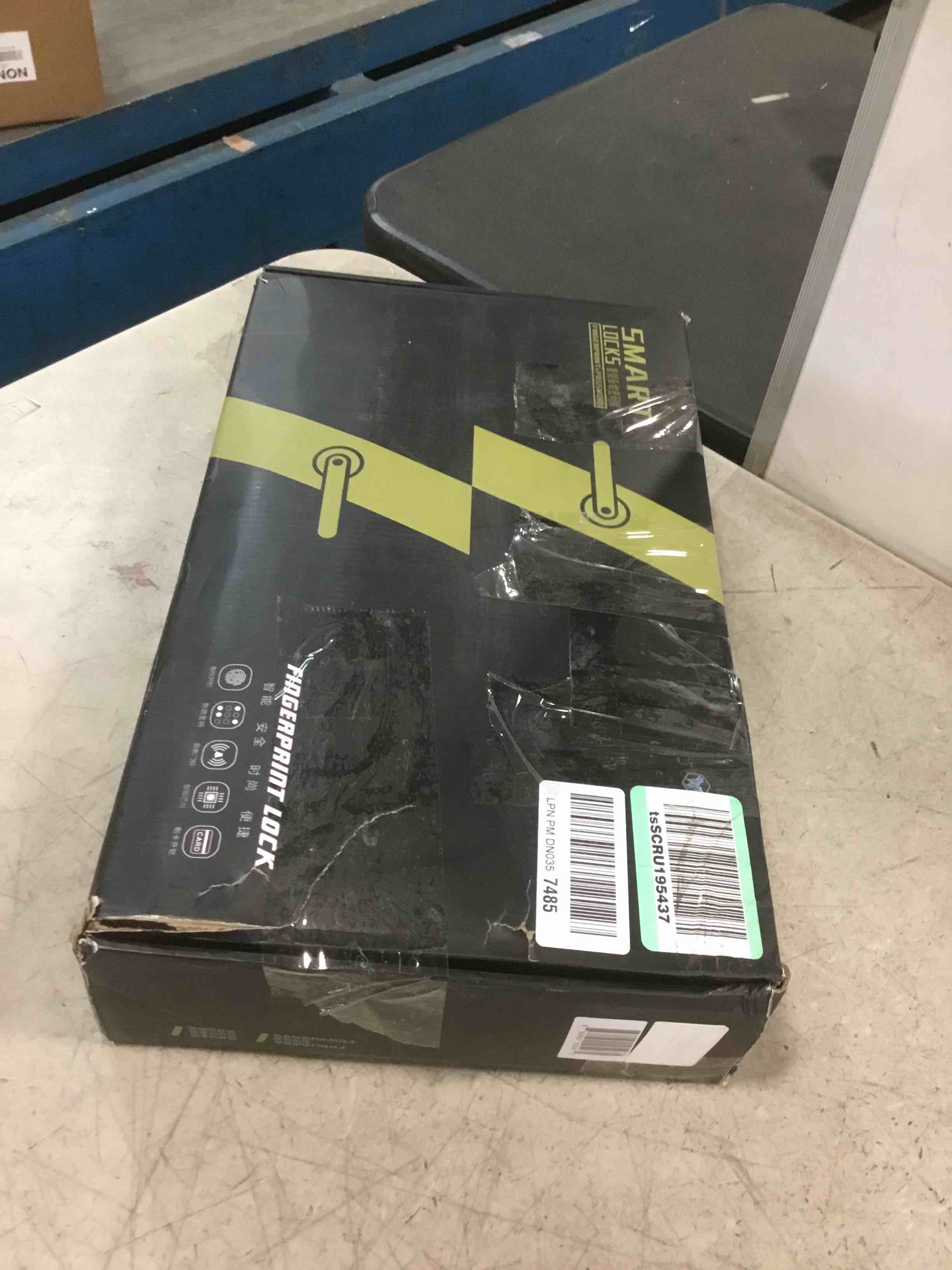https://s3.amazonaws.com/lotting-images-prod/bidfta/TEA2153931_1743017628108.jpeg