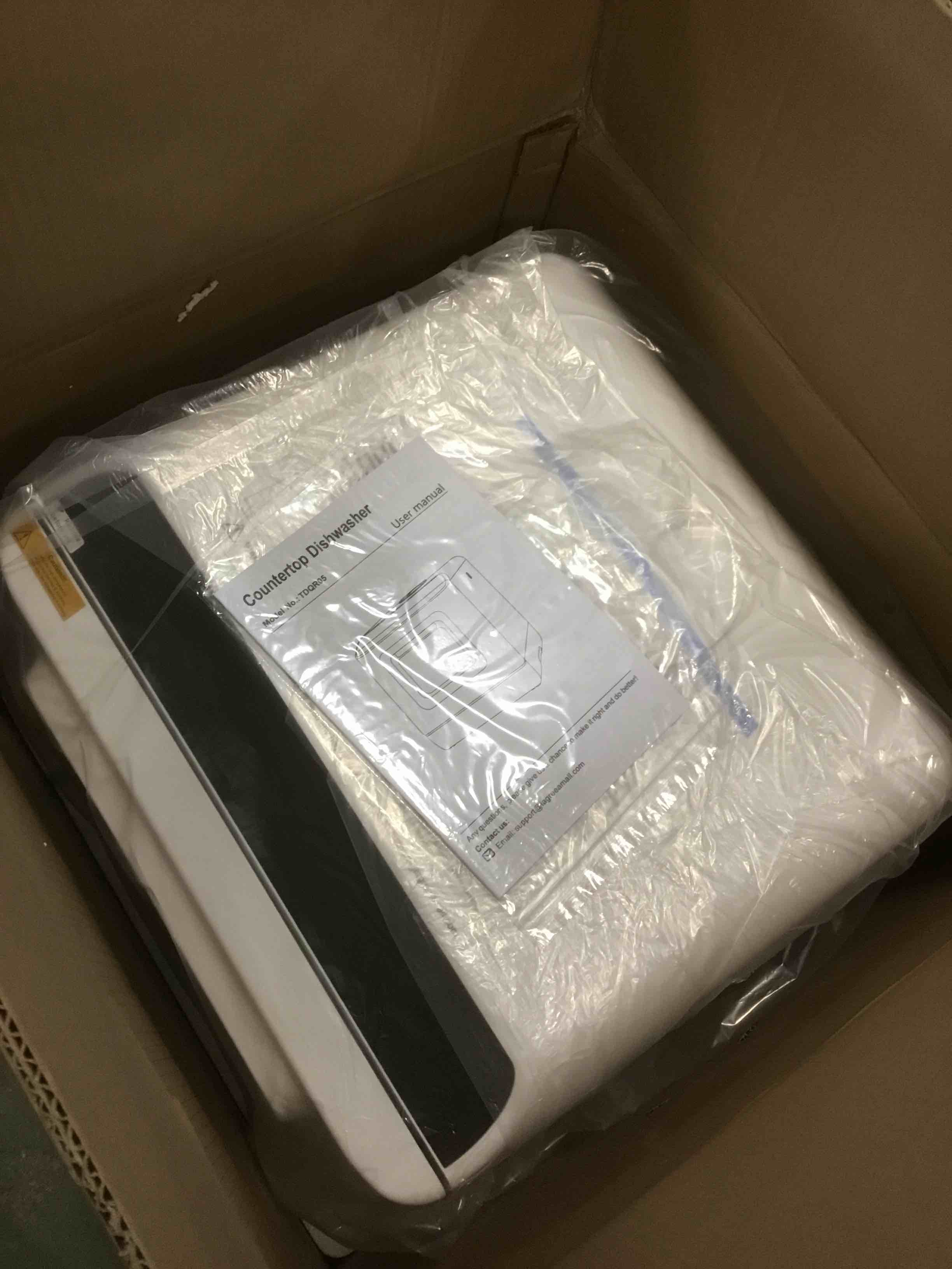 https://s3.amazonaws.com/lotting-images-prod/bidfta/TEA2153942_1743018749421.jpeg