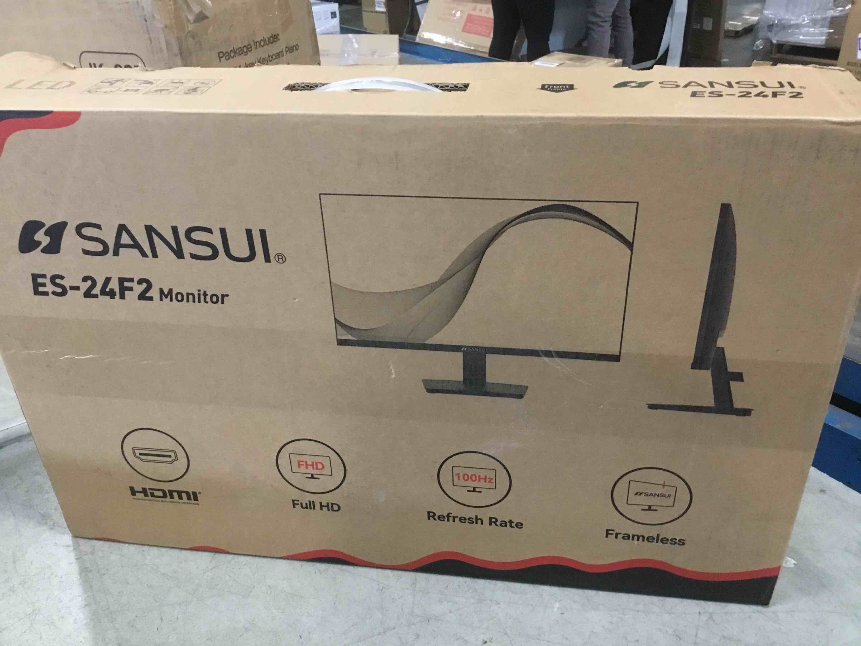 https://s3.amazonaws.com/lotting-images-prod/bidfta/TEA2154117_1743097571800.jpeg